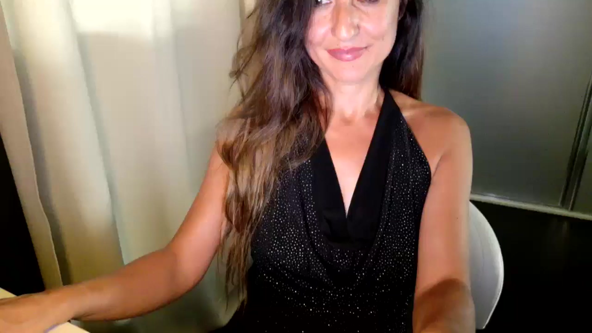 Gallery image thumbnail from DANIELLE's myfreecams stream on, 07/08/2025, 14:52 image 7 of 20