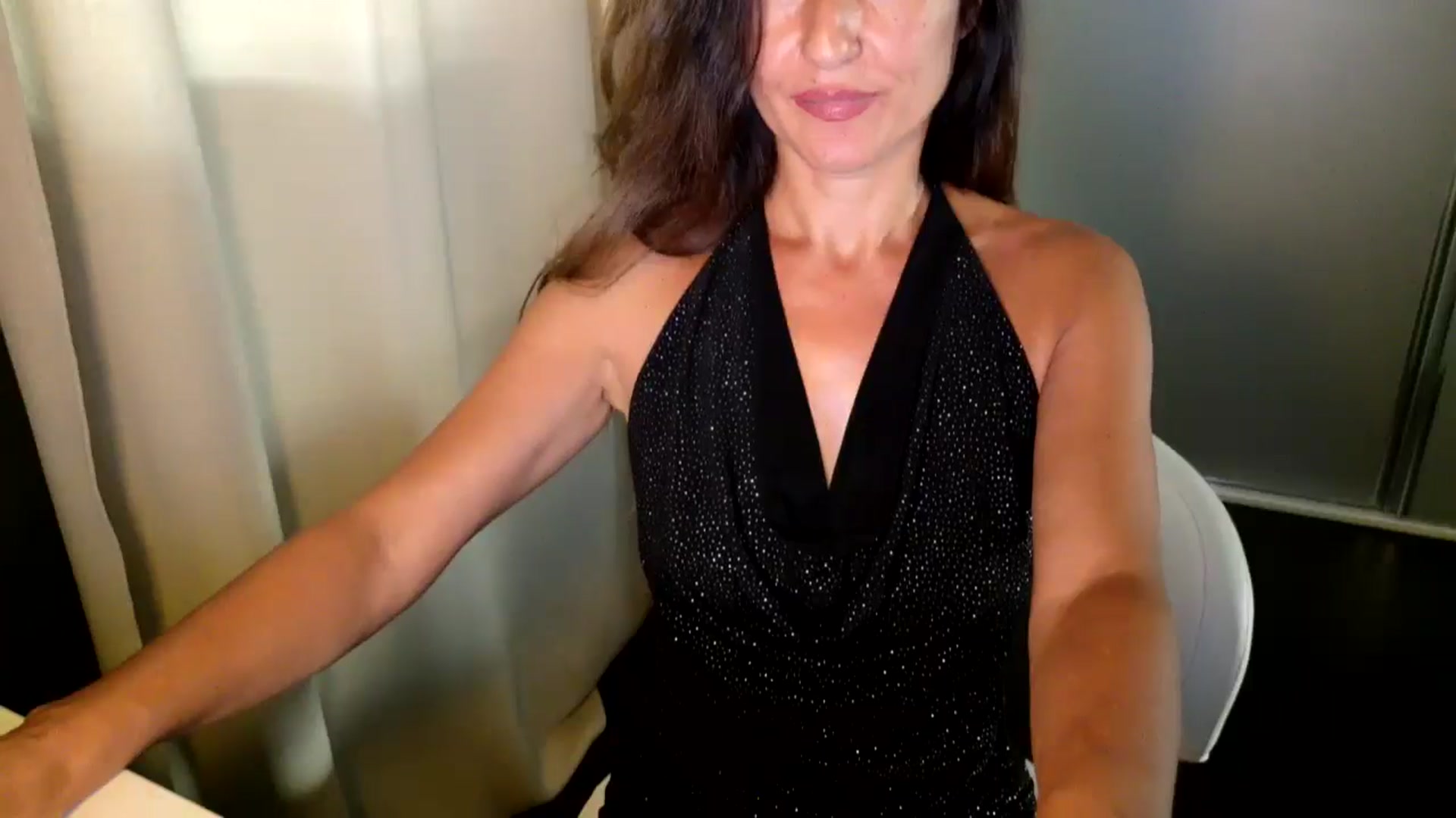 Gallery image thumbnail from DANIELLE's myfreecams stream on, 07/08/2025, 14:52 image 4 of 20