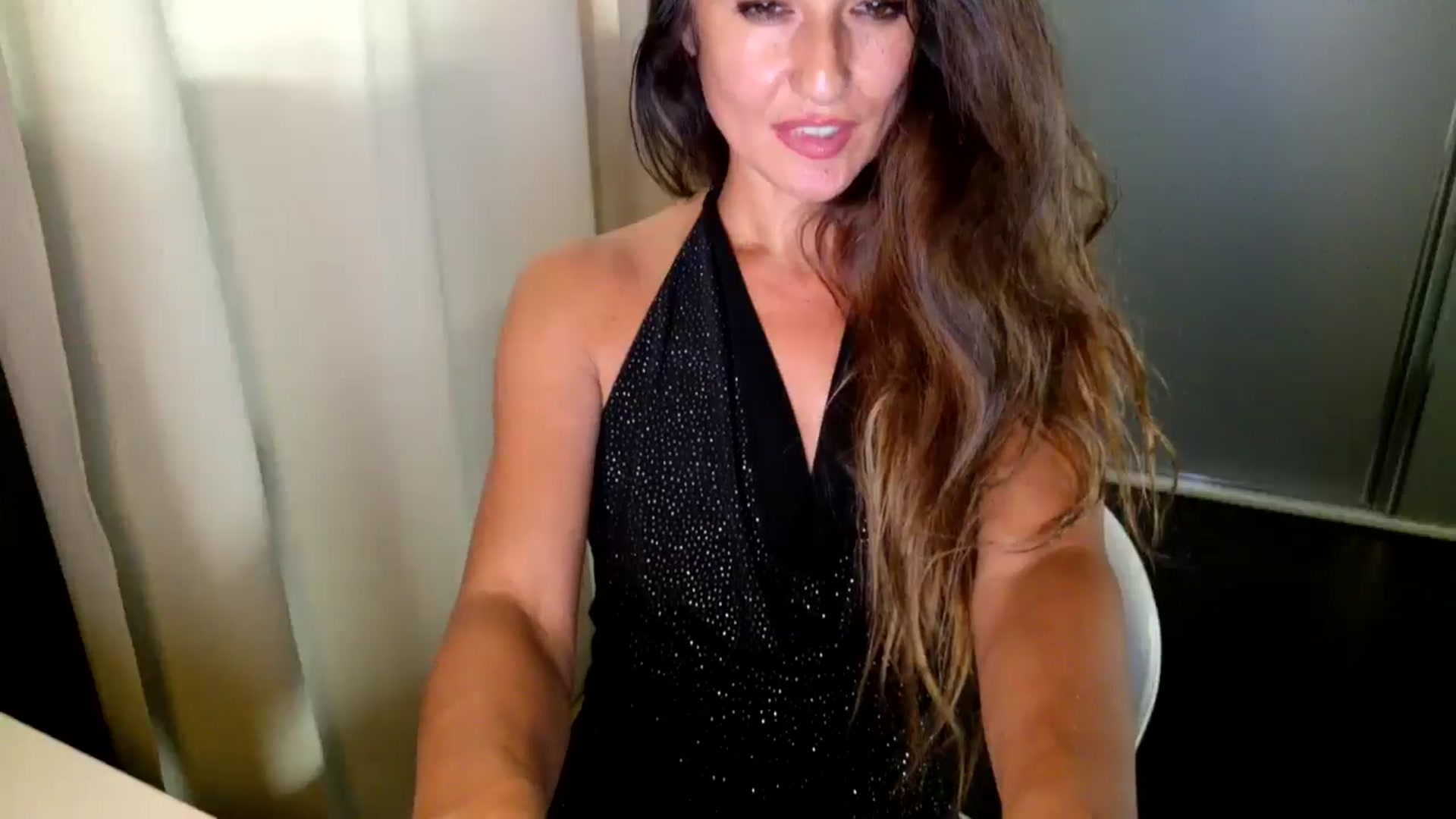 Gallery image thumbnail from DANIELLE's myfreecams stream on, 07/08/2025, 14:52 image 2 of 20