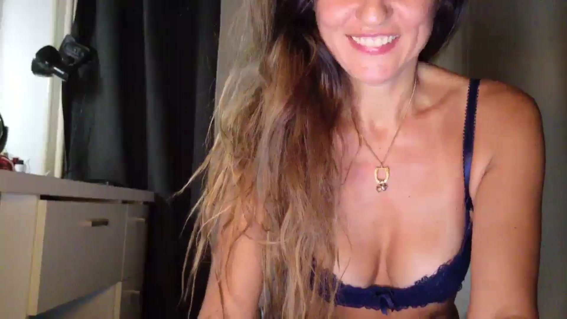 Gallery image thumbnail from DANIELLE's myfreecams stream on, 07/11/2025, 24:42 image 2 of 20
