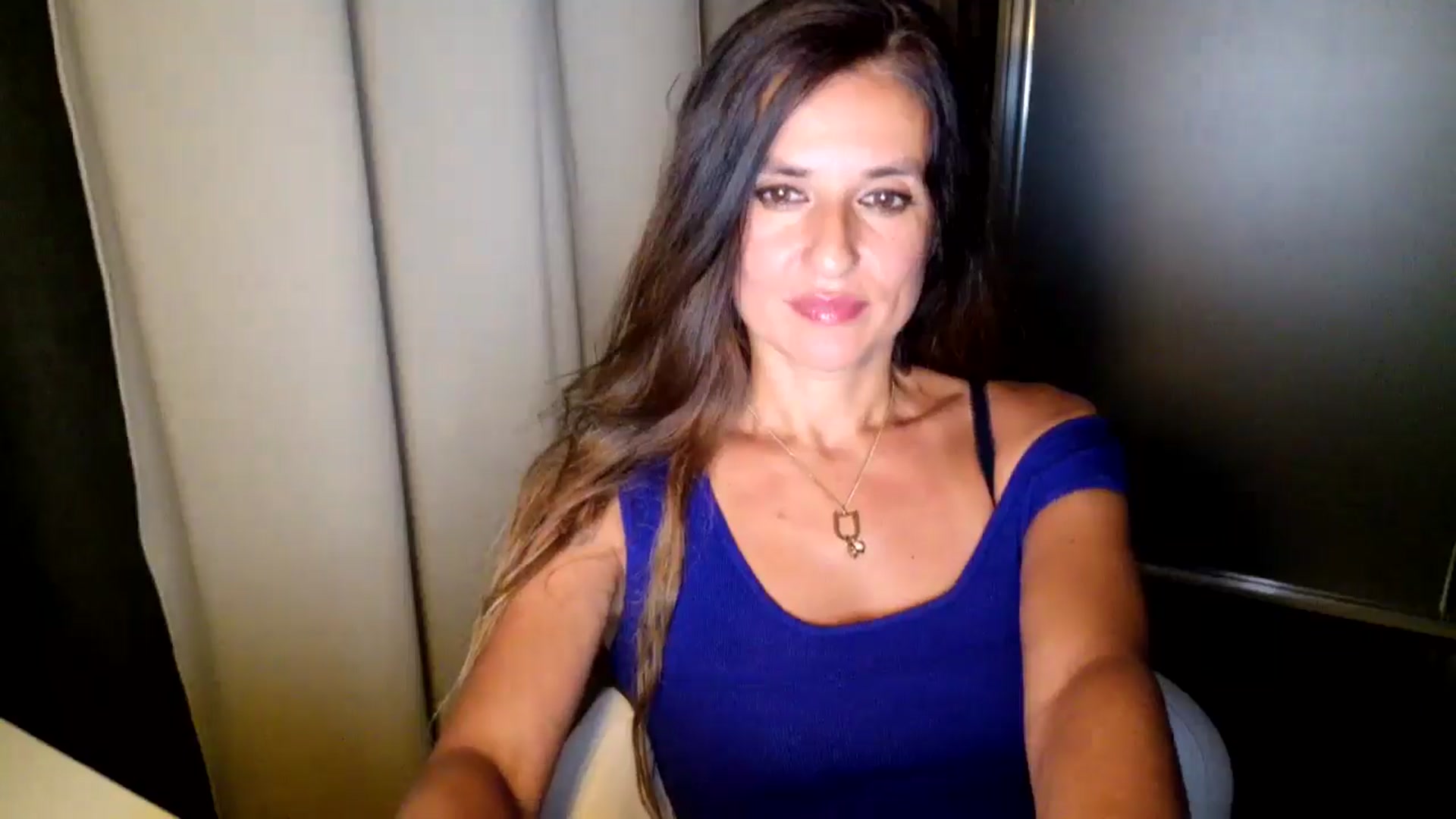 Gallery image thumbnail from DANIELLE's myfreecams stream on, 07/11/2025, 02:49 image 17 of 20