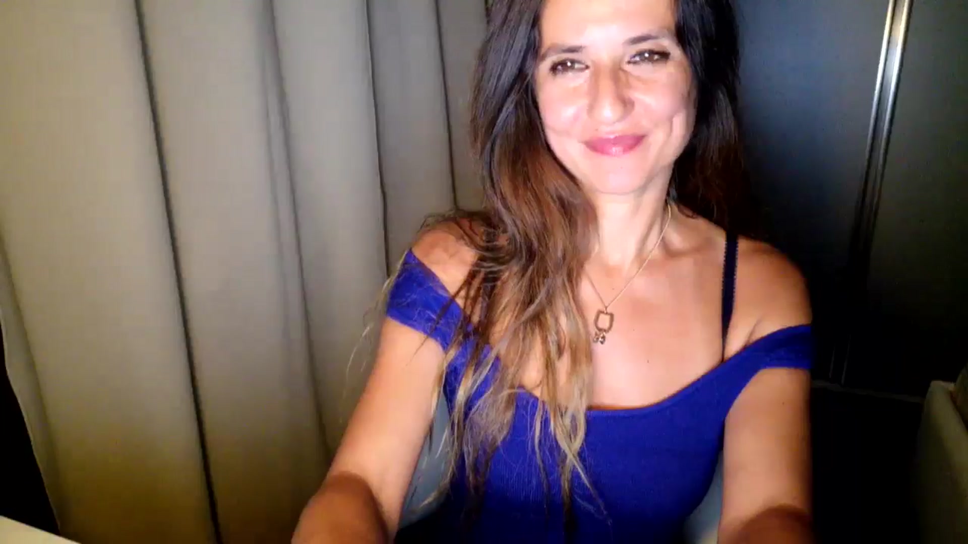 Gallery image thumbnail from DANIELLE's myfreecams stream on, 07/11/2025, 02:49 image 20 of 20