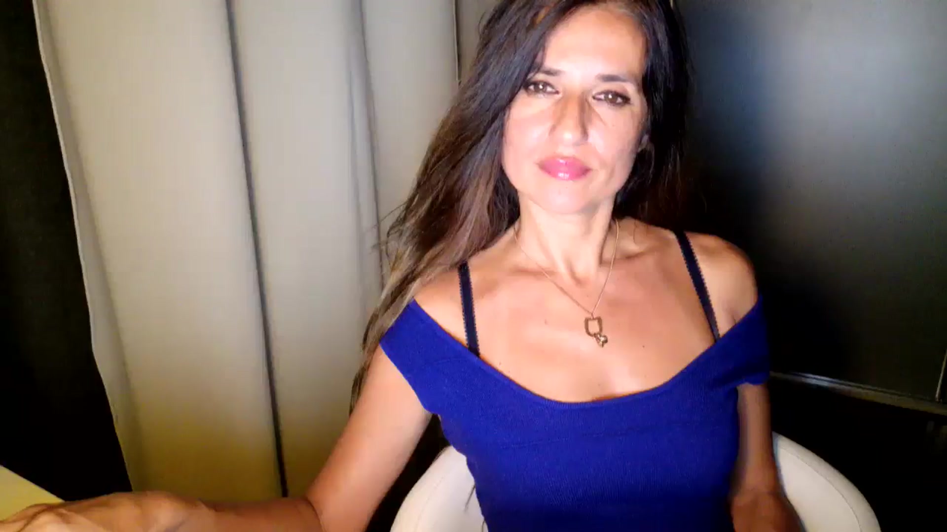 Gallery image thumbnail from DANIELLE's myfreecams stream on, 07/11/2025, 02:49 image 11 of 20