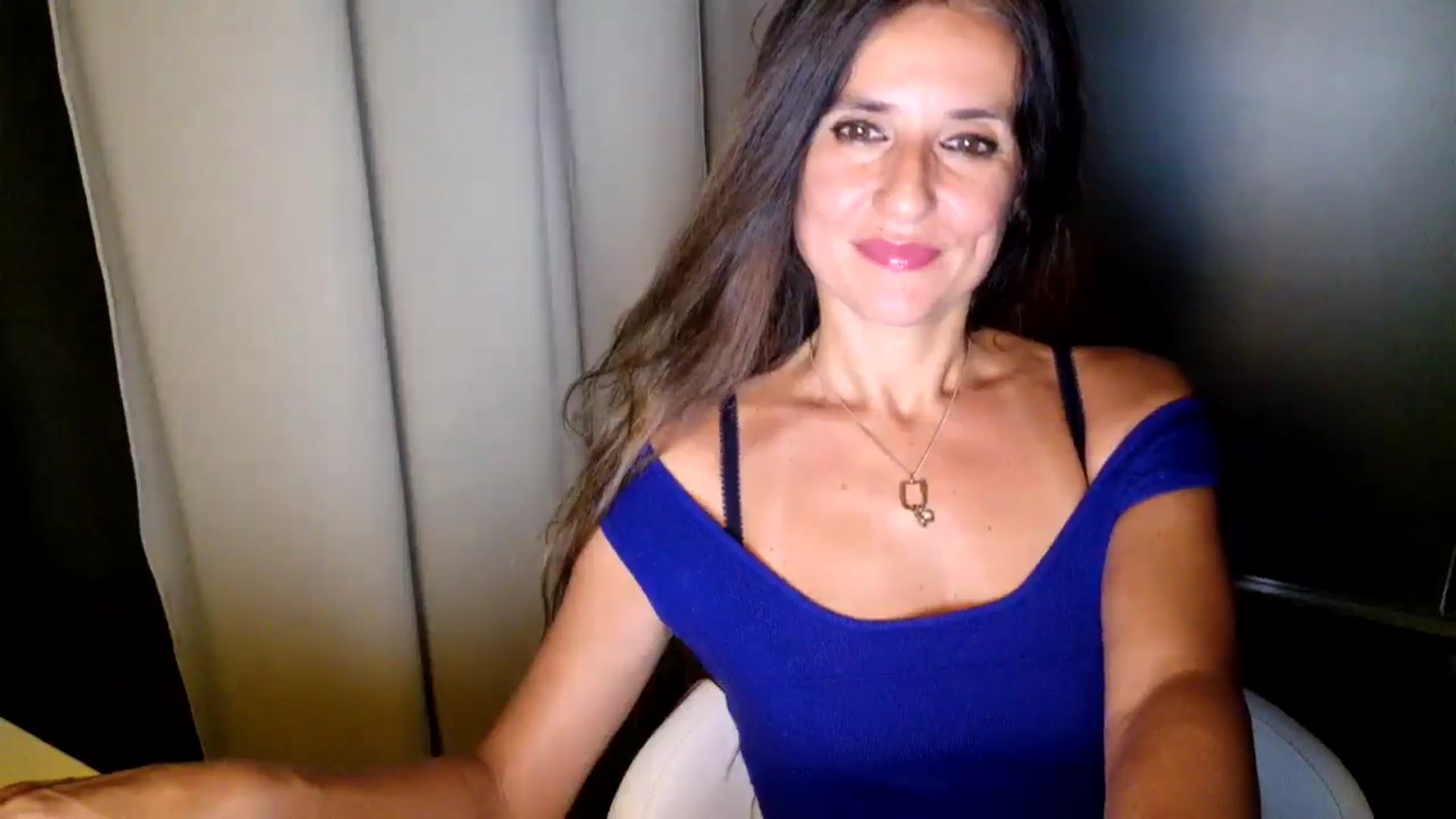 Gallery image thumbnail from DANIELLE's myfreecams stream on, 07/11/2025, 02:49 image 10 of 20