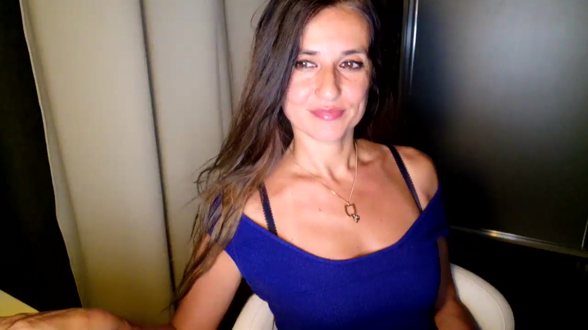 Gallery image thumbnail from DANIELLE's myfreecams stream on, 07/11/2025, 02:49 image 12 of 20