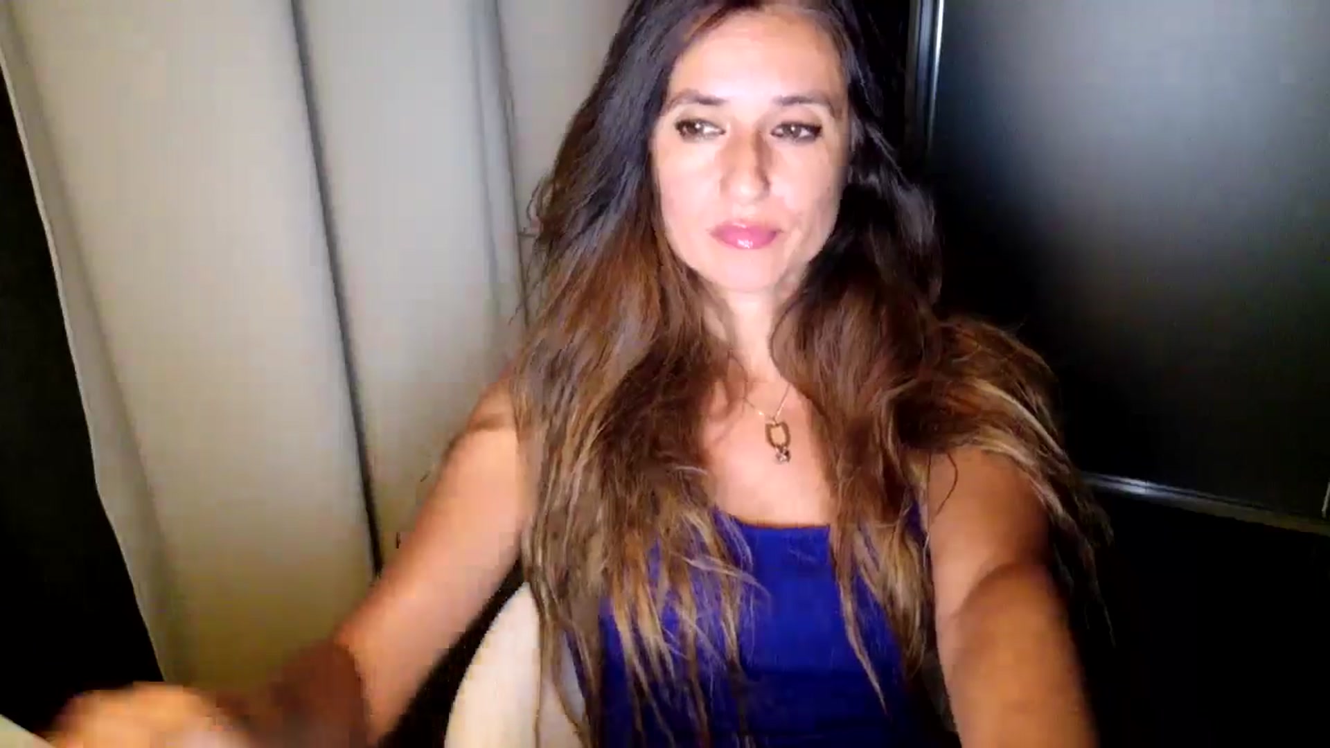 Gallery image thumbnail from DANIELLE's myfreecams stream on, 07/11/2025, 02:49 image 3 of 20