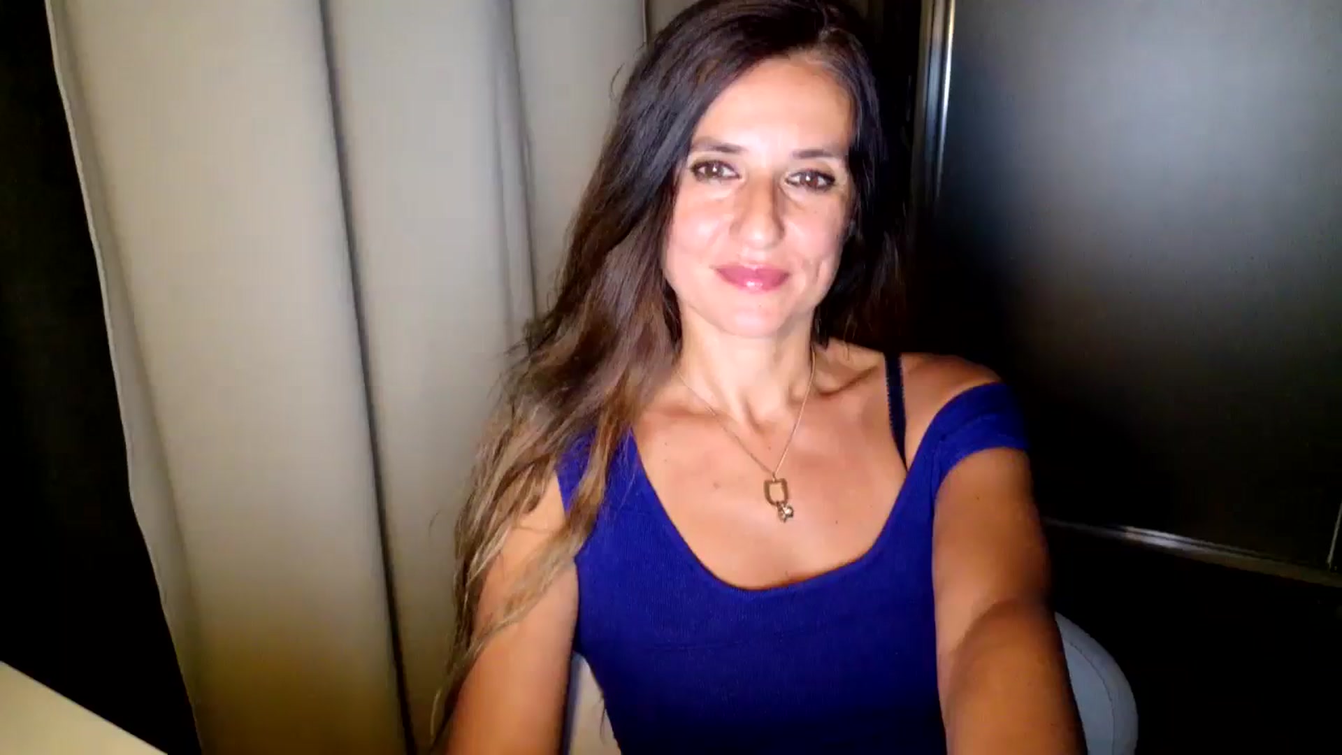 Gallery image thumbnail from DANIELLE's myfreecams stream on, 07/11/2025, 02:49 image 16 of 20