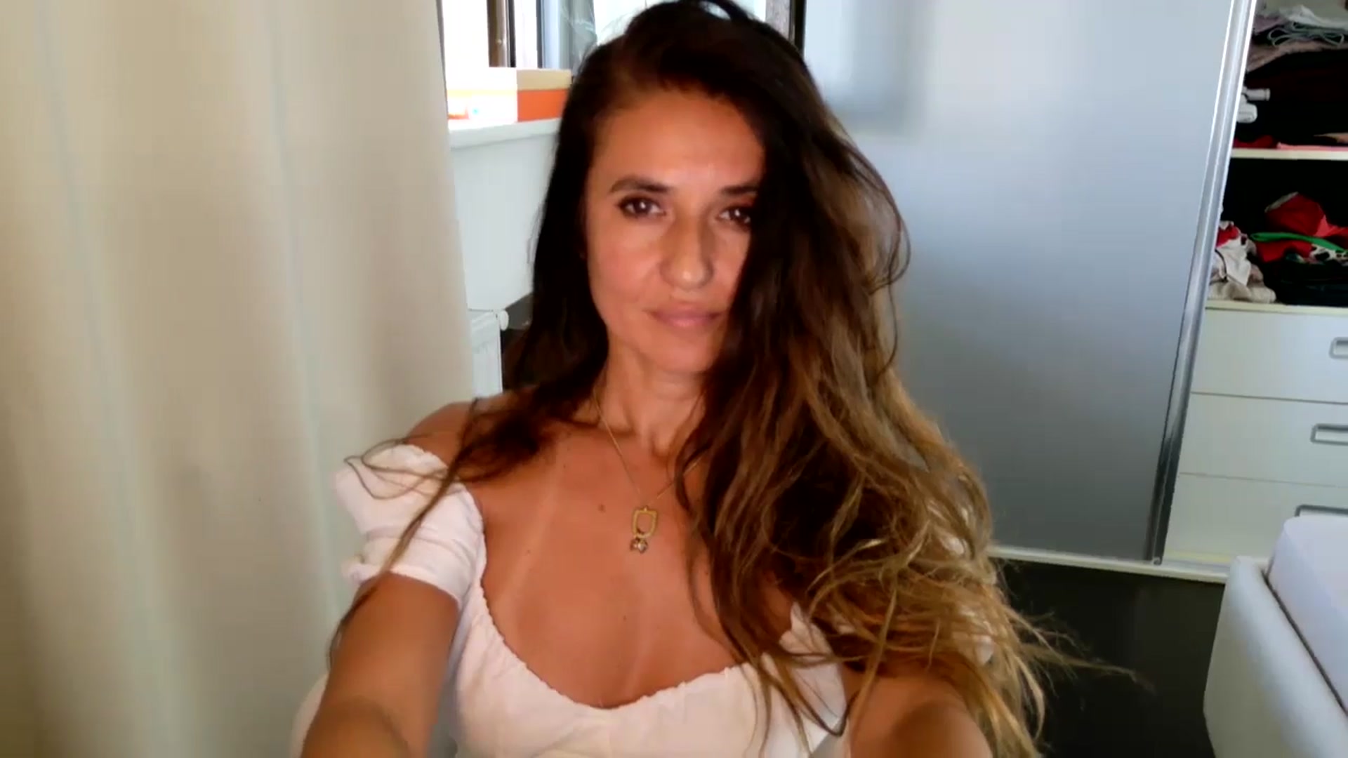 Gallery image thumbnail from DANIELLE's myfreecams stream on, 07/13/2025, 07:17 image 6 of 20