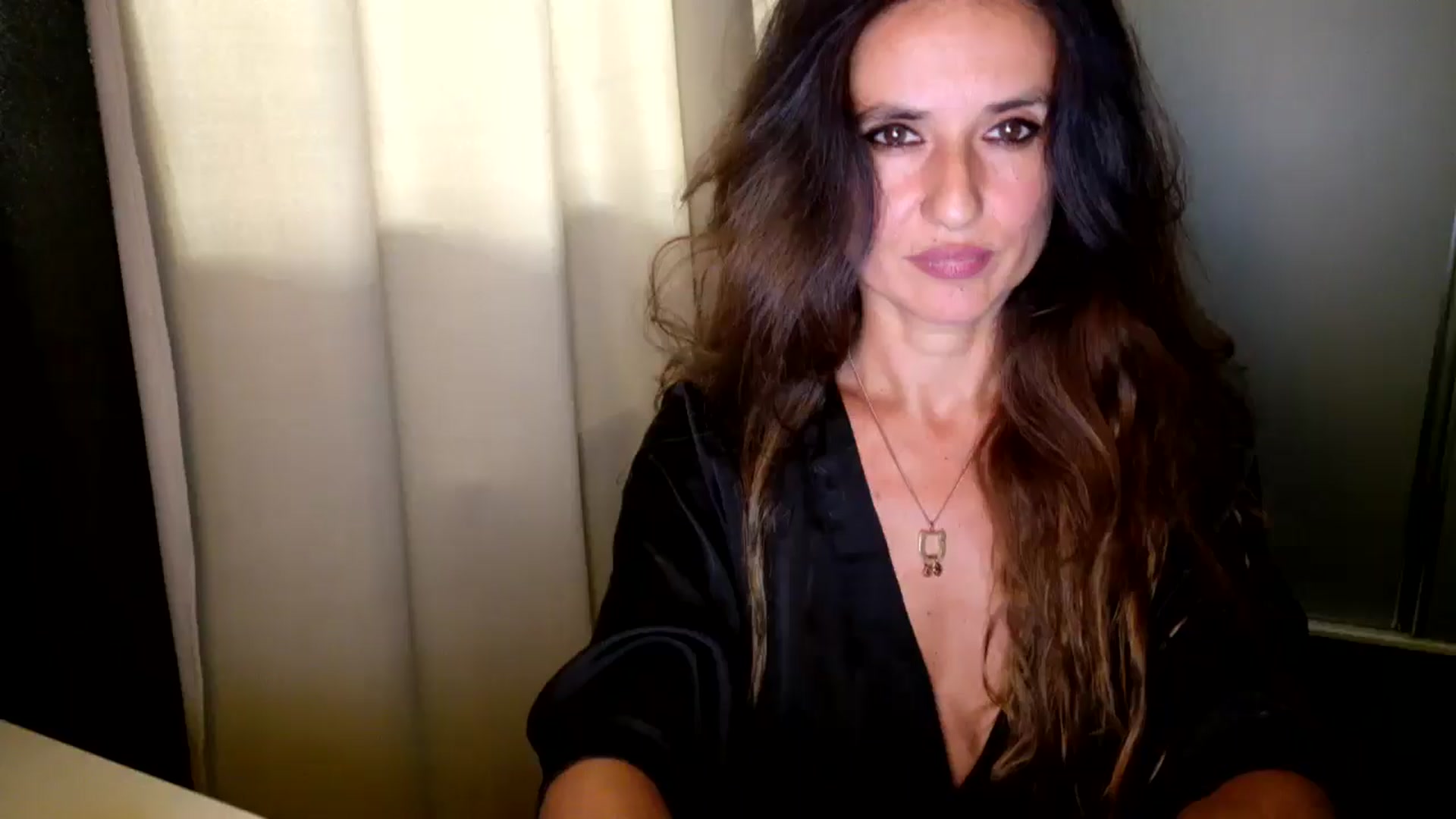 Gallery image thumbnail from DANIELLE's myfreecams stream on, 07/15/2025, 14:23 image 1 of 20