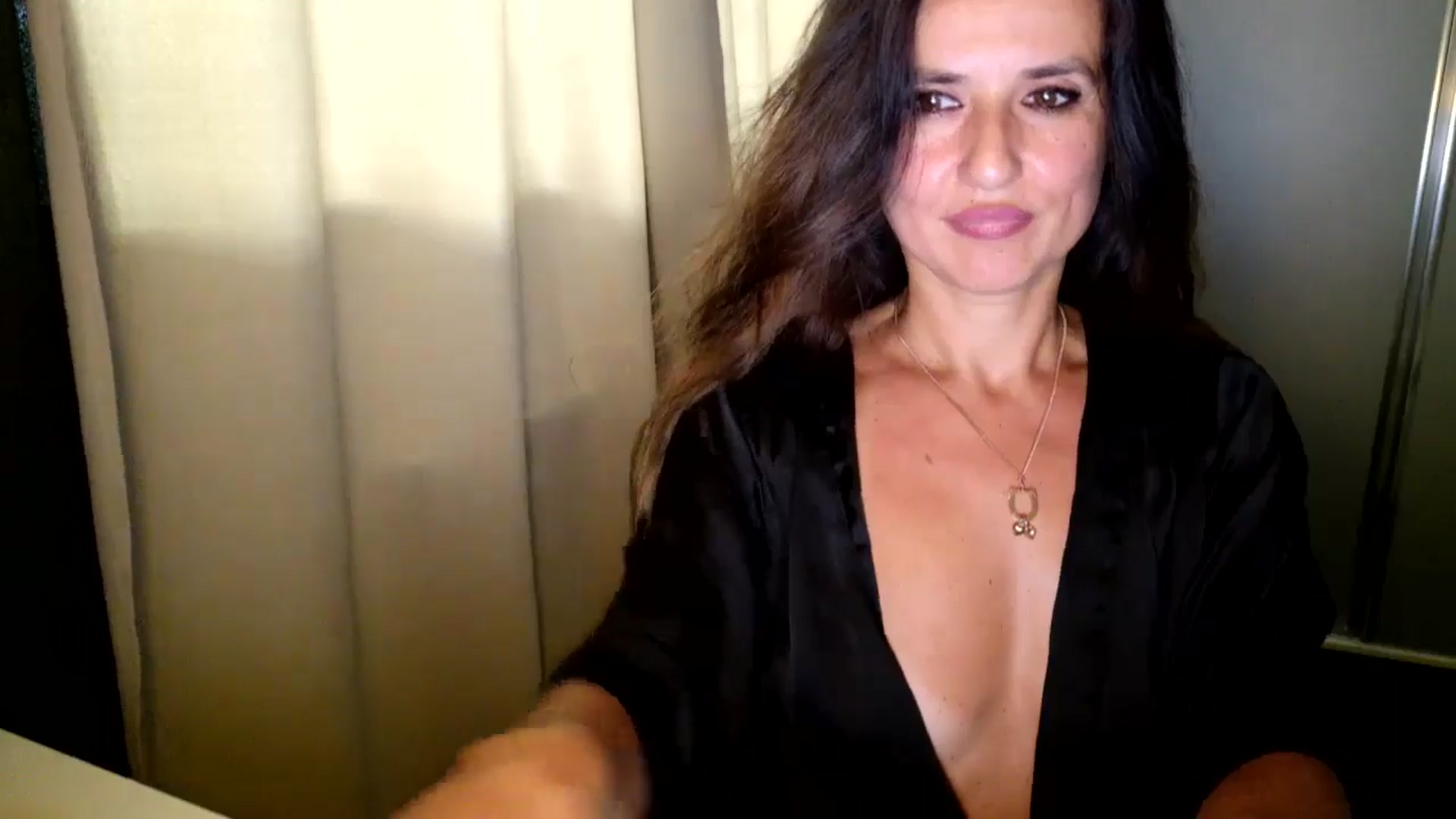 Gallery image thumbnail from DANIELLE's myfreecams stream on, 07/15/2025, 14:23 image 6 of 20