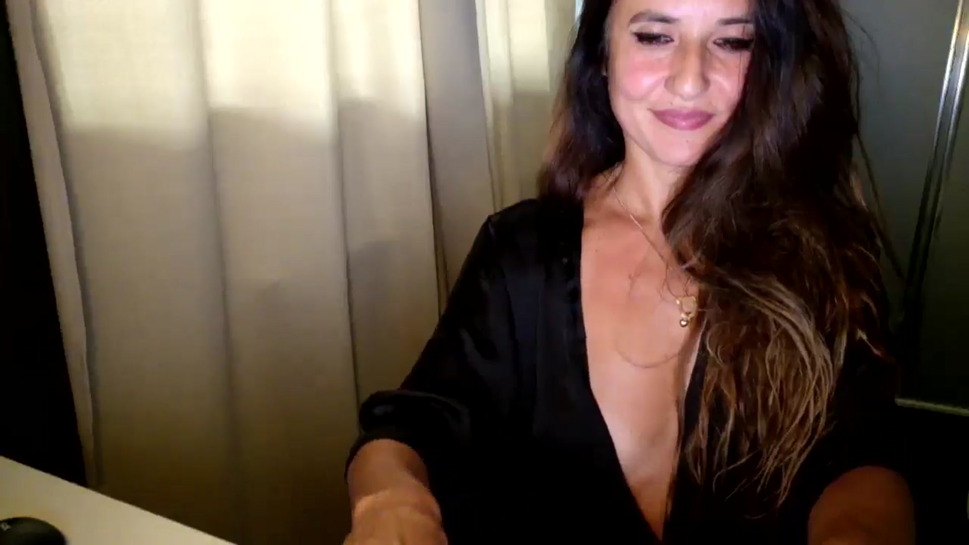 Gallery image thumbnail from DANIELLE's myfreecams stream on, 07/15/2025, 14:23 image 5 of 20