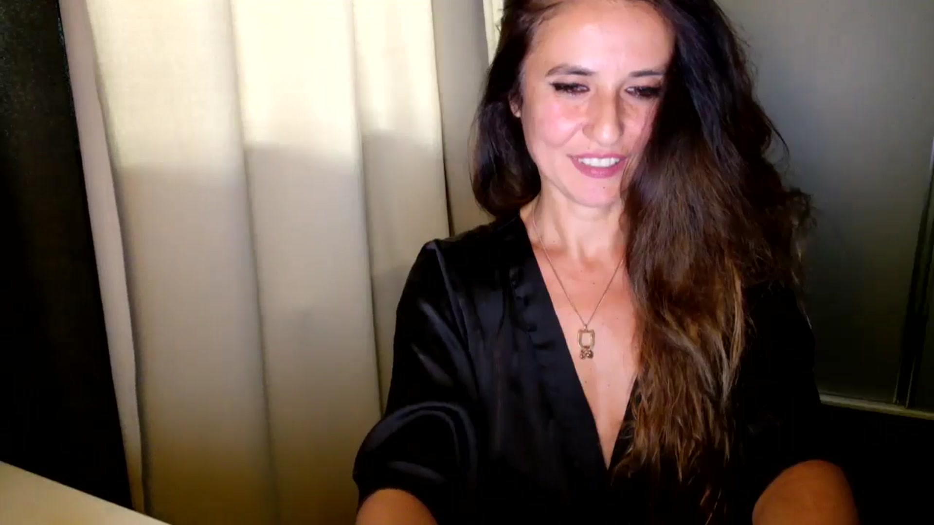 Gallery image thumbnail from DANIELLE's myfreecams stream on, 07/15/2025, 14:23 image 2 of 20