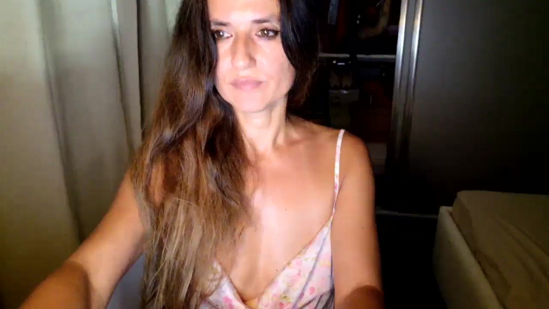 Gallery image thumbnail from DANIELLE's myfreecams stream on, 07/24/2025, 06:51 image 15 of 20