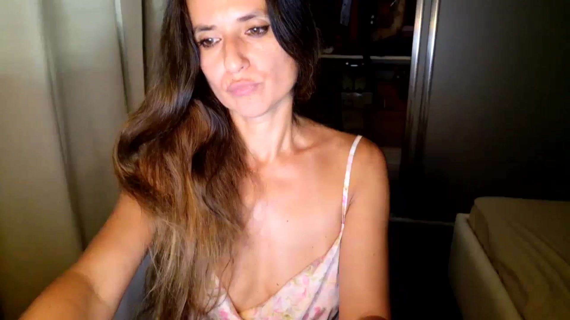 Gallery image thumbnail from DANIELLE's myfreecams stream on, 07/24/2025, 06:51 image 13 of 20