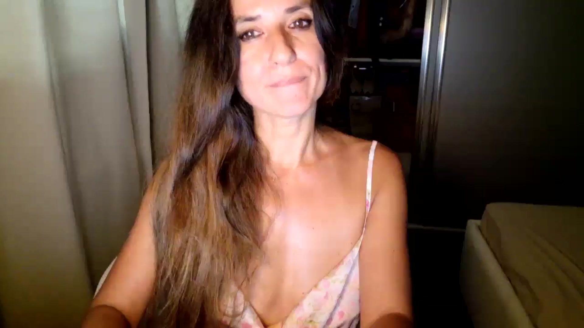 Gallery image thumbnail from DANIELLE's myfreecams stream on, 07/24/2025, 06:51 image 17 of 20