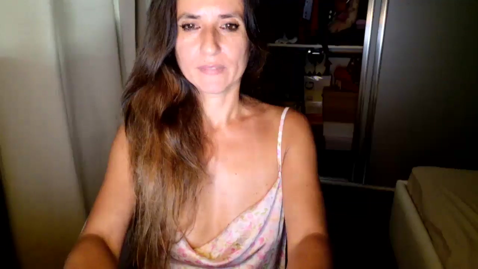 Gallery image thumbnail from DANIELLE's myfreecams stream on, 07/24/2025, 06:51 image 9 of 20