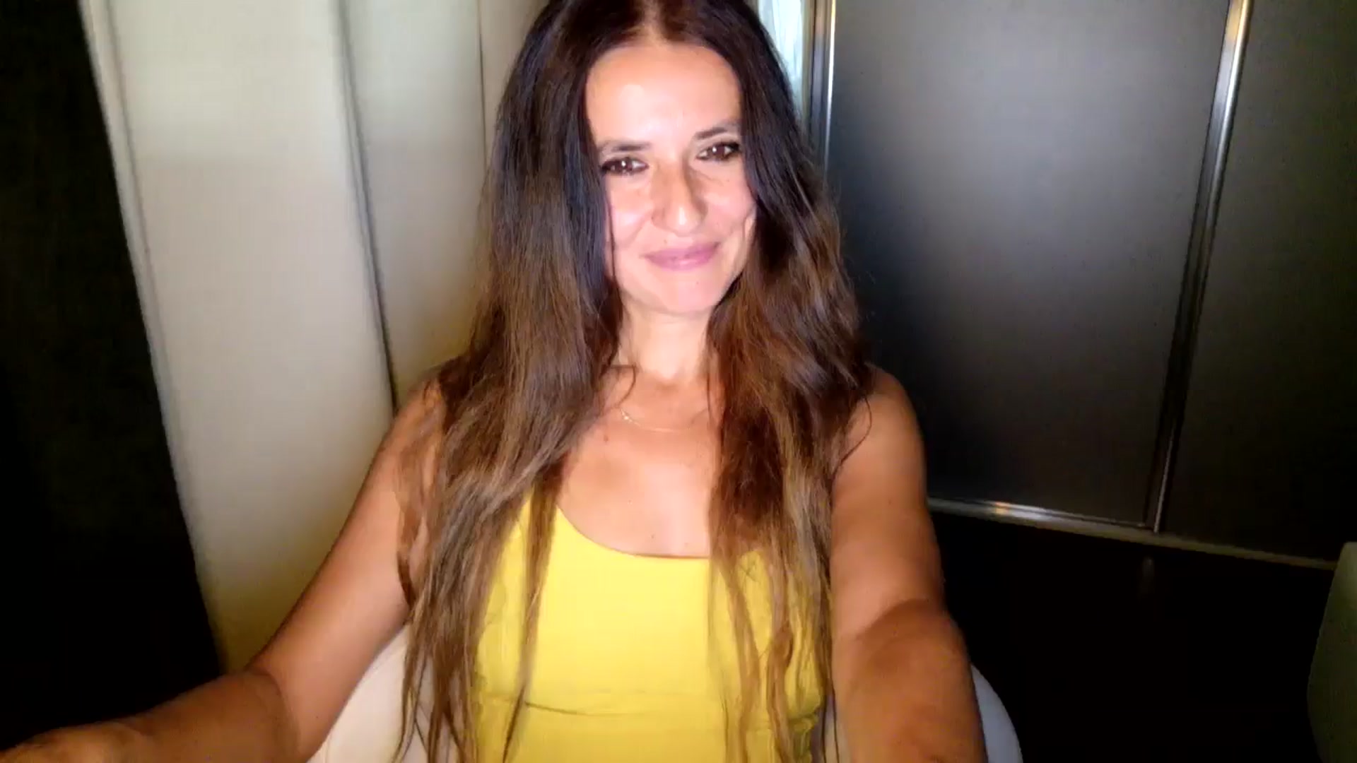Gallery image thumbnail from DANIELLE's myfreecams stream on, 07/25/2025, 05:34 image 6 of 20