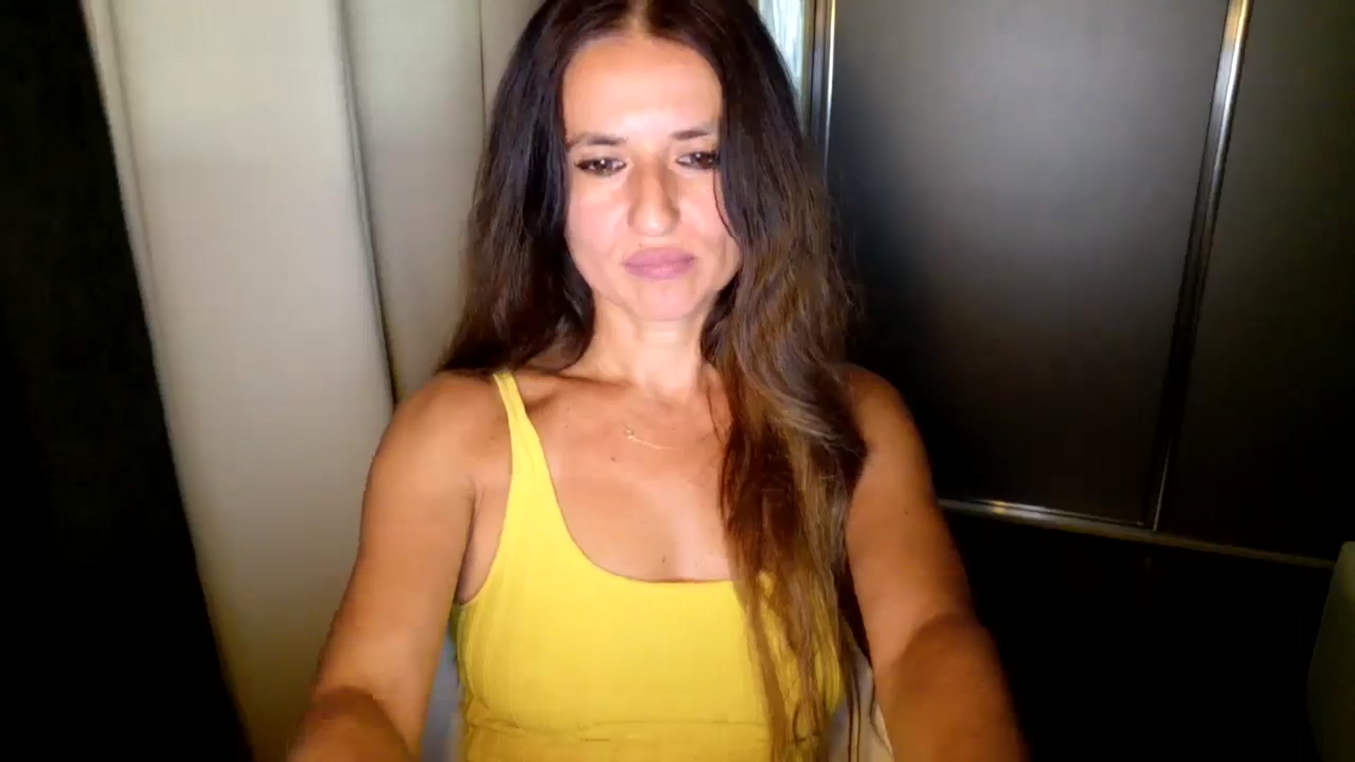 Gallery image thumbnail from DANIELLE's myfreecams stream on, 07/25/2025, 05:34 image 19 of 20