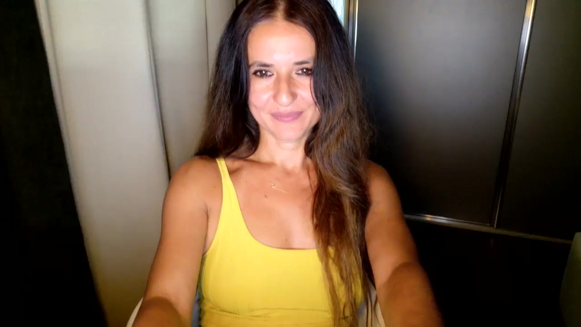 Gallery image thumbnail from DANIELLE's myfreecams stream on, 07/25/2025, 05:34 image 20 of 20