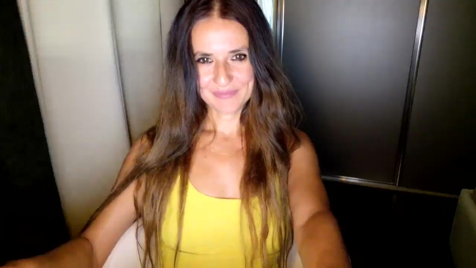 Gallery image thumbnail from DANIELLE's myfreecams stream on, 07/25/2025, 05:34 image 5 of 20
