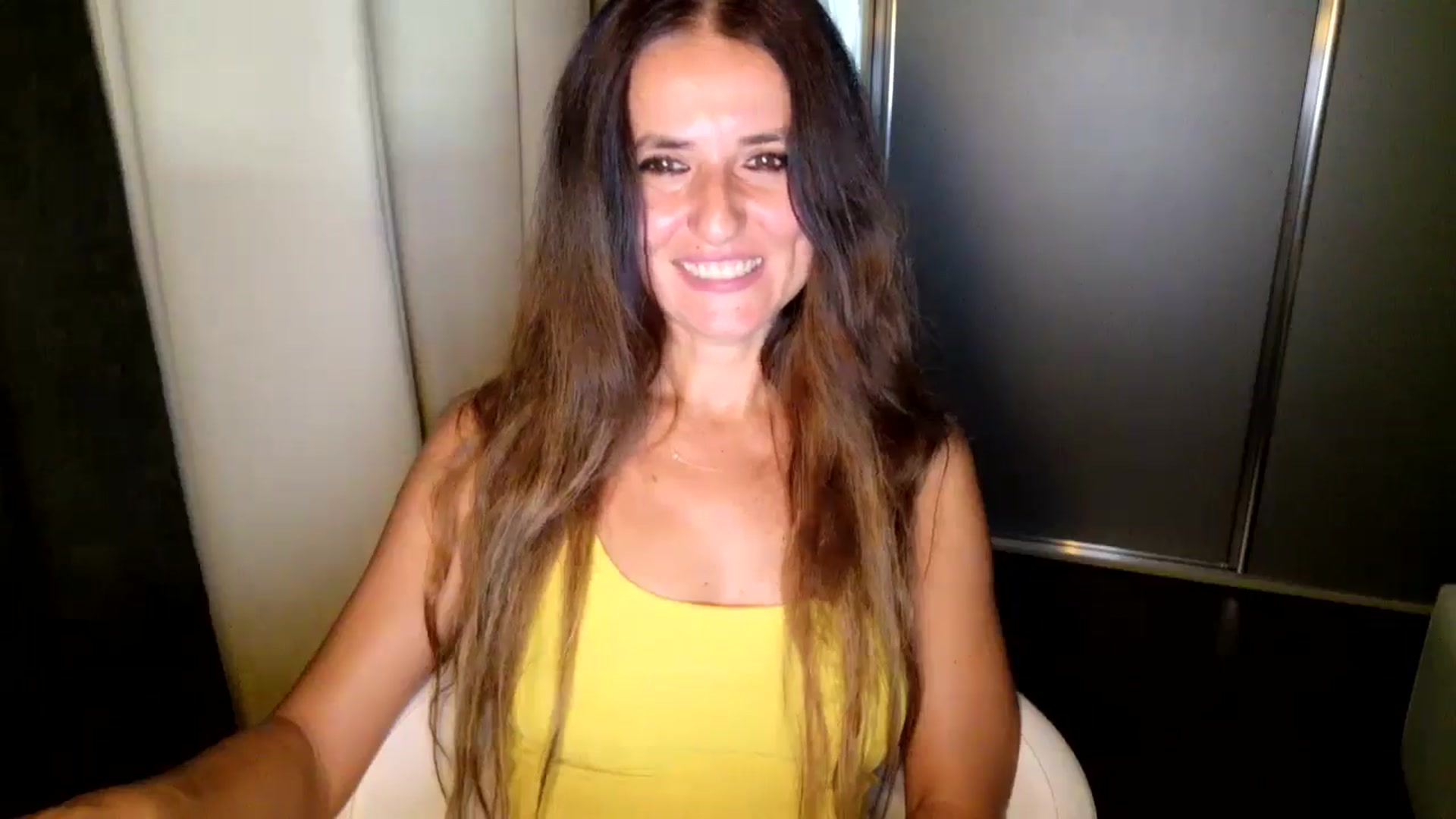 Gallery image thumbnail from DANIELLE's myfreecams stream on, 07/25/2025, 05:34 image 7 of 20