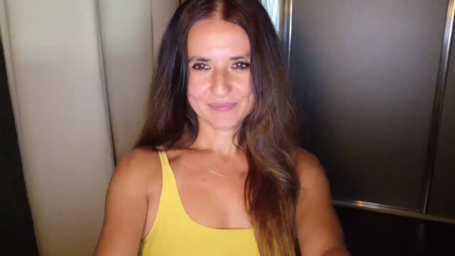 Gallery image thumbnail from DANIELLE's myfreecams stream on, 07/25/2025, 05:51 image 7 of 20