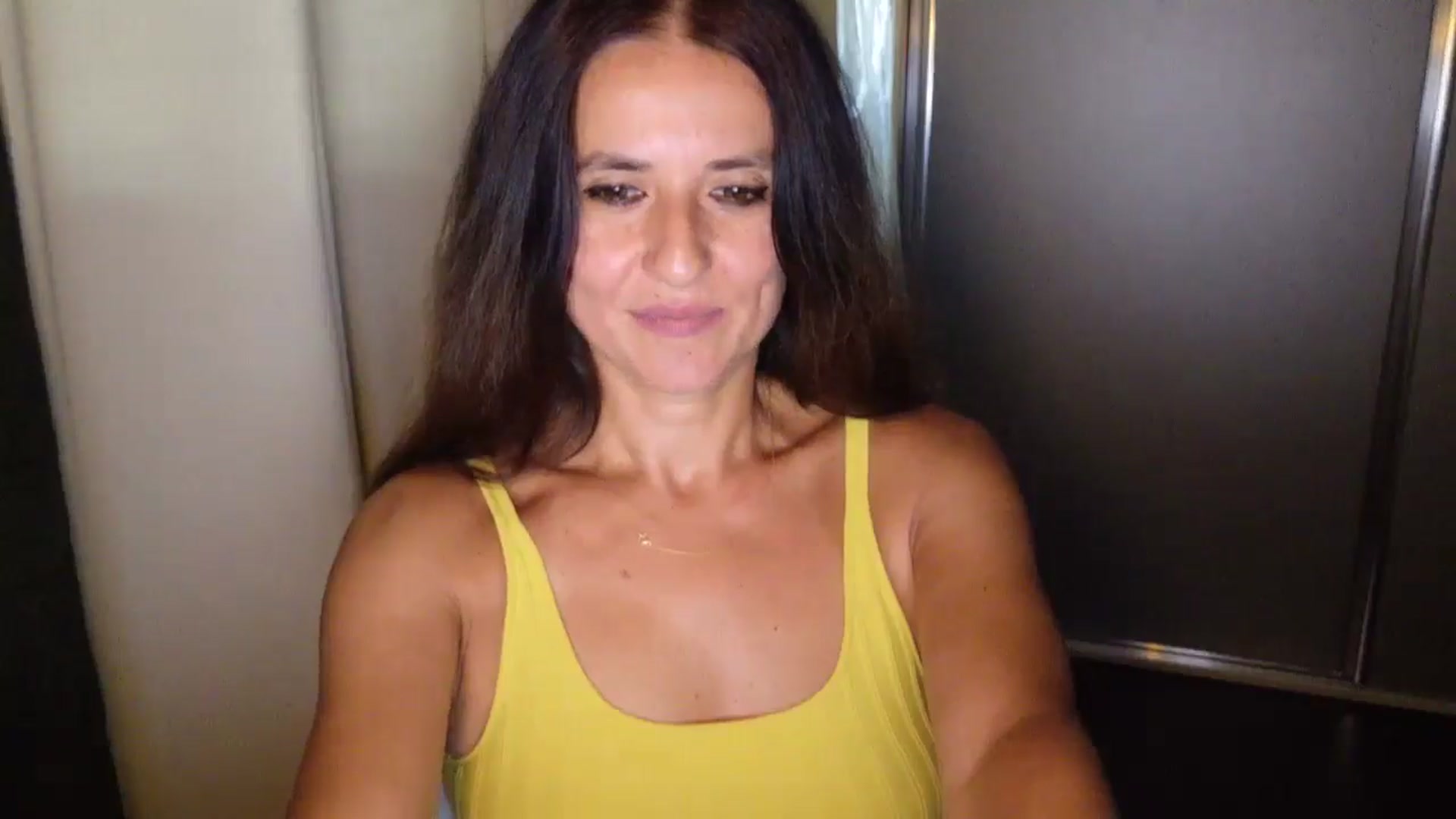 Gallery image thumbnail from DANIELLE's myfreecams stream on, 07/25/2025, 05:51 image 8 of 20