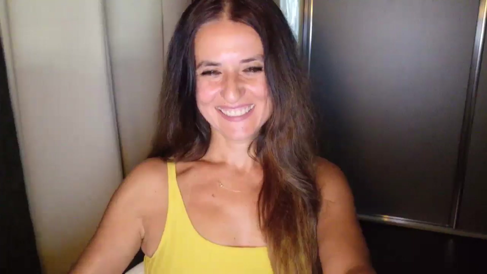 Gallery image thumbnail from DANIELLE's myfreecams stream on, 07/25/2025, 05:51 image 3 of 20
