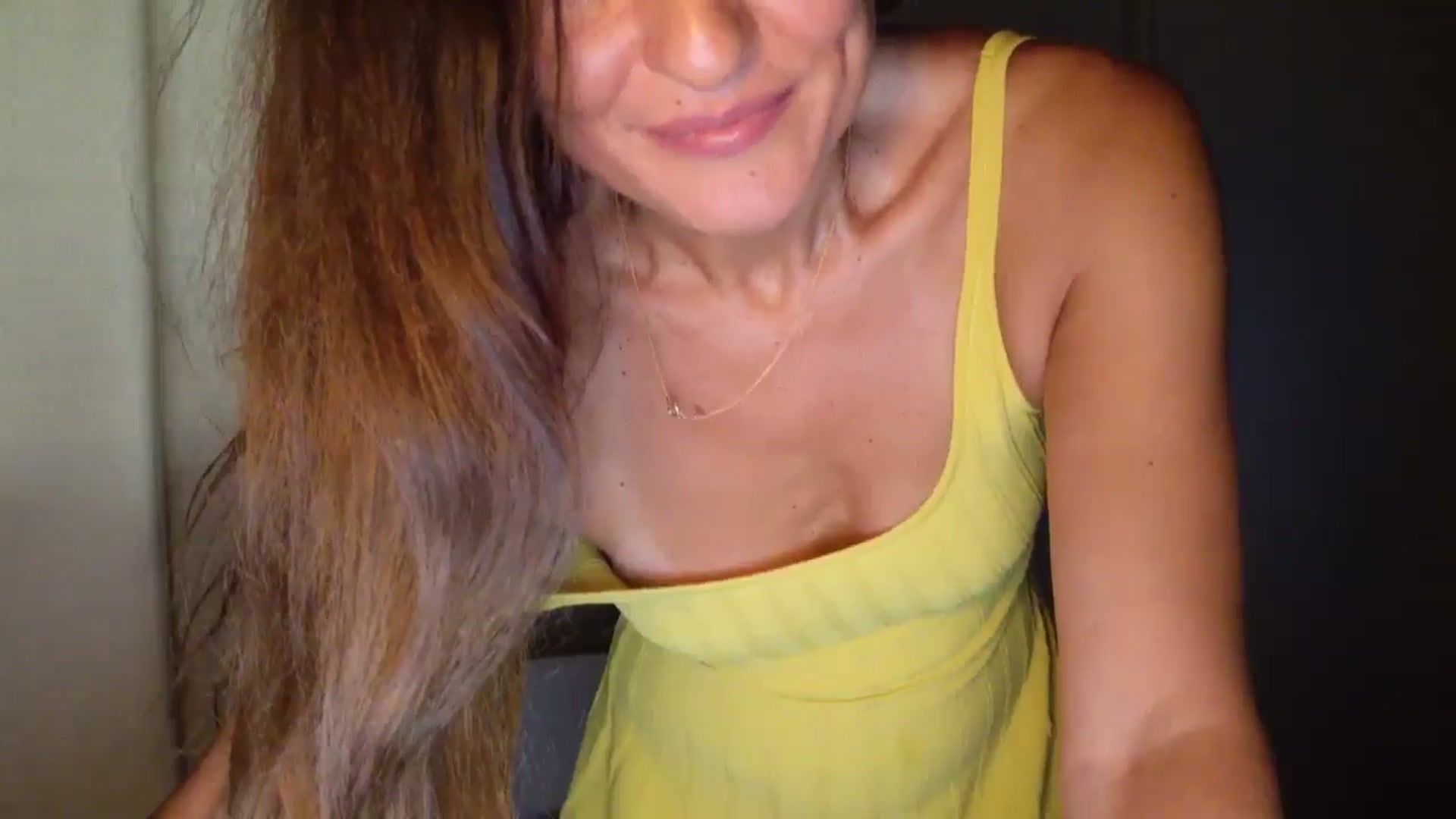Gallery image thumbnail from DANIELLE's myfreecams stream on, 07/25/2025, 05:51 image 11 of 20
