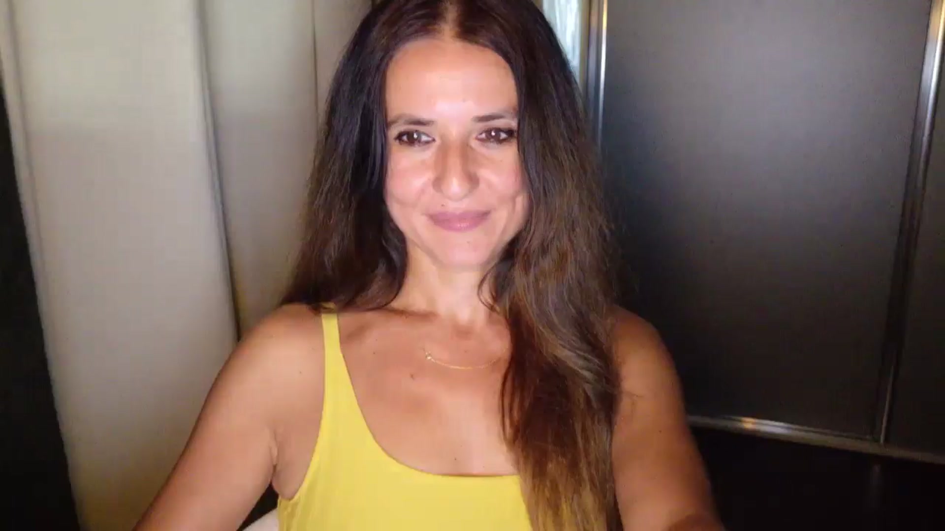 Gallery image thumbnail from DANIELLE's myfreecams stream on, 07/25/2025, 05:51 image 5 of 20