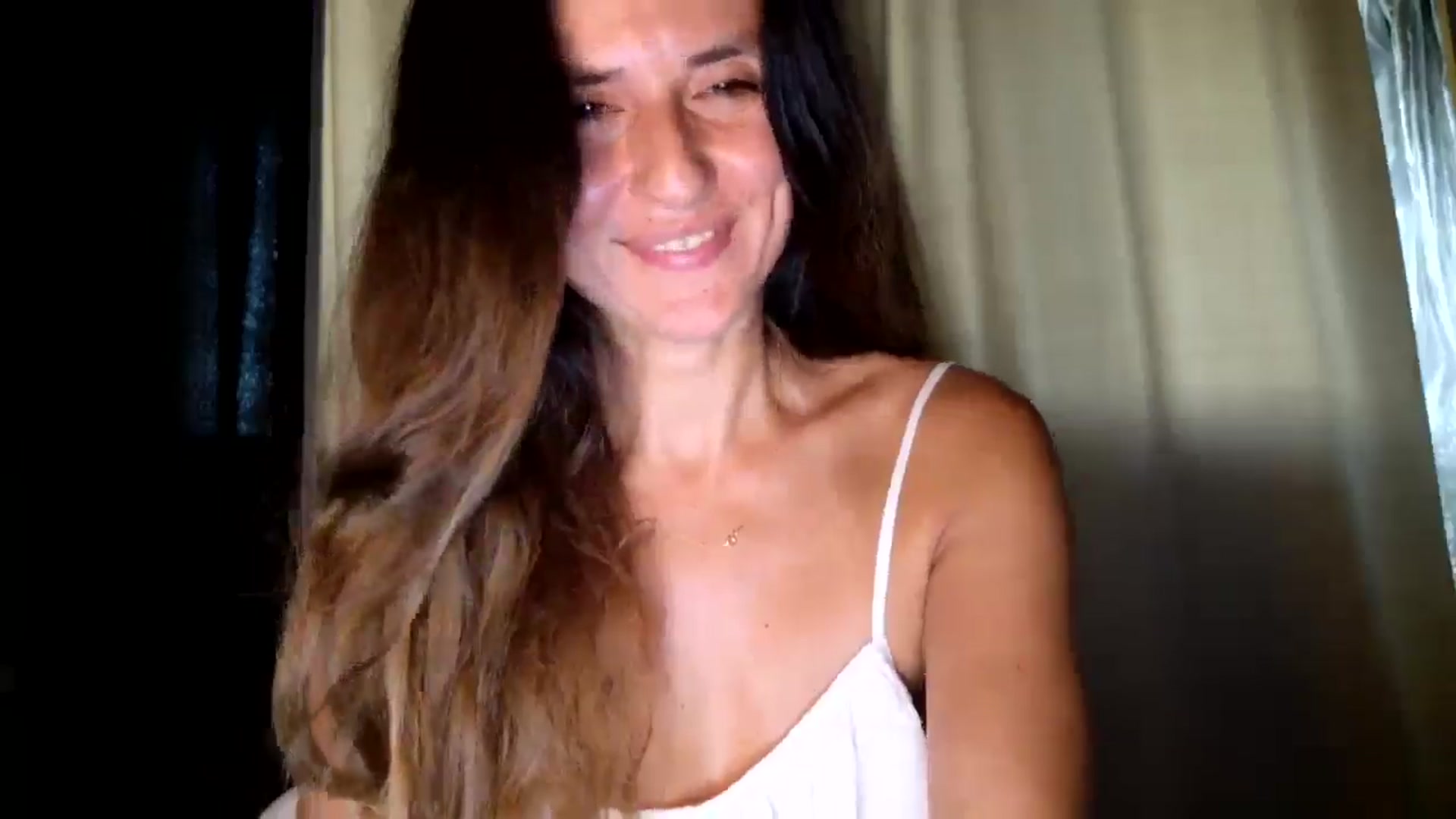 Gallery image thumbnail from DANIELLE's myfreecams stream on, 07/26/2025, 08:22 image 3 of 20