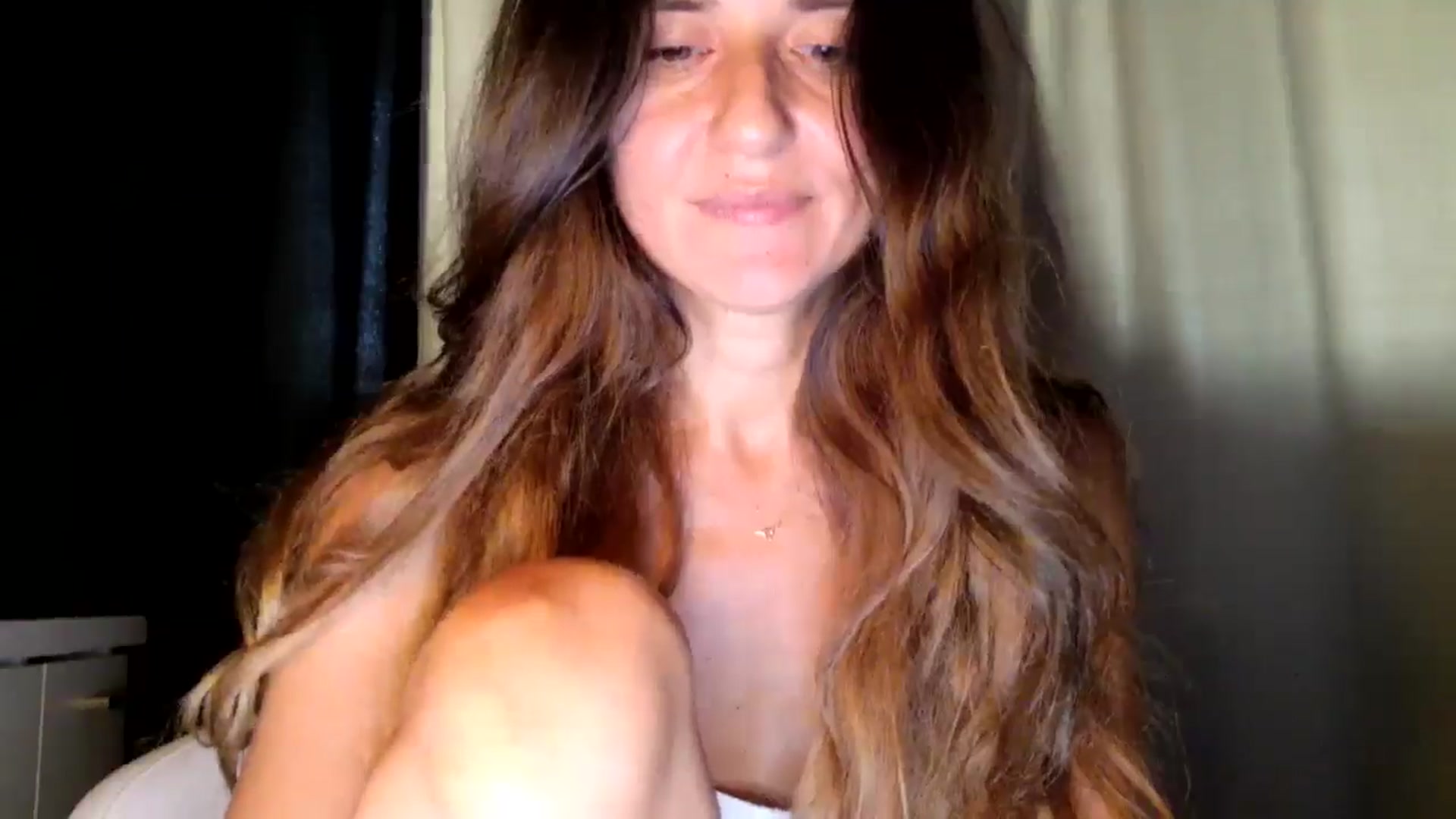 Gallery image thumbnail from DANIELLE's myfreecams stream on, 07/26/2025, 08:22 image 8 of 20