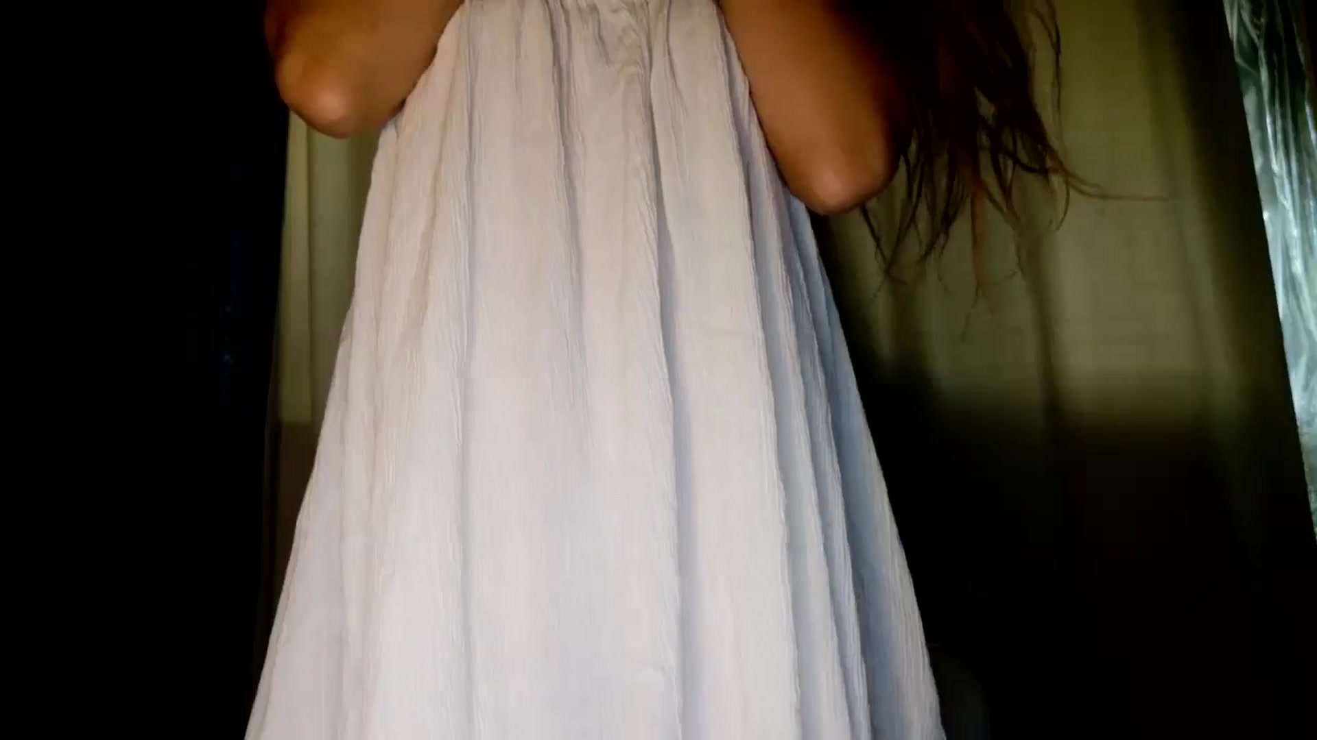 Gallery image thumbnail from DANIELLE's myfreecams stream on, 07/26/2025, 08:22 image 4 of 20