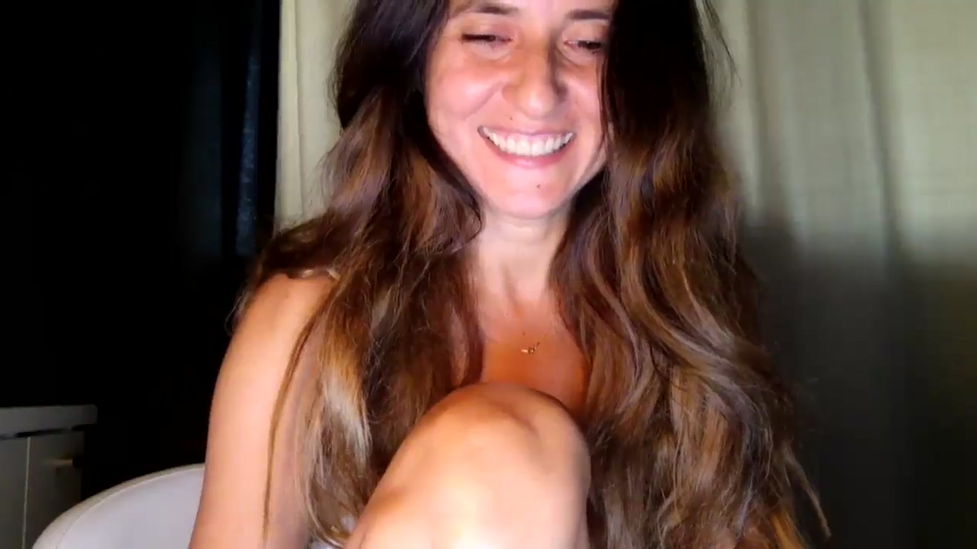 Gallery image thumbnail from DANIELLE's myfreecams stream on, 07/26/2025, 08:22 image 7 of 20