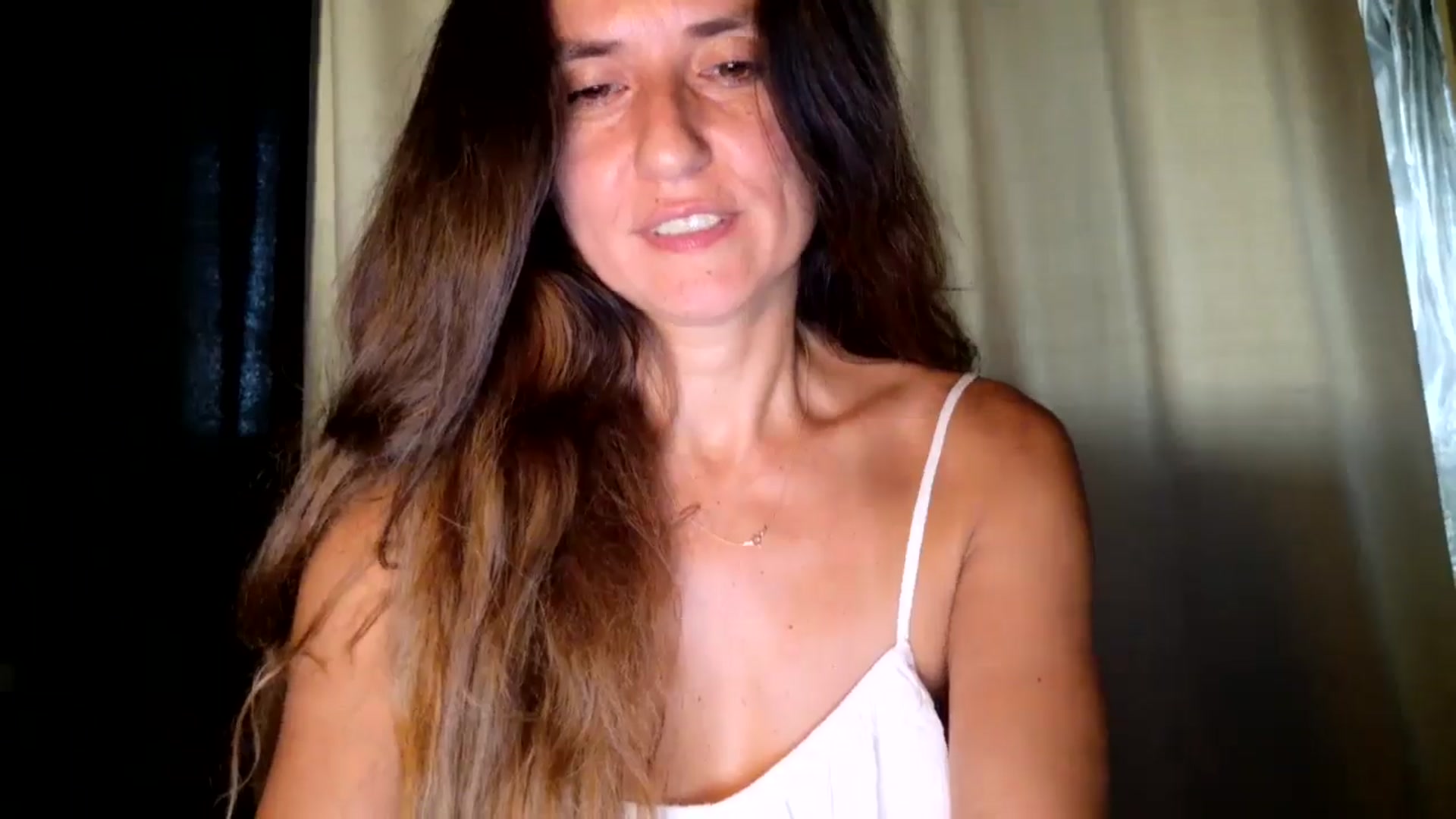 Gallery image thumbnail from DANIELLE's myfreecams stream on, 07/26/2025, 08:22 image 2 of 20