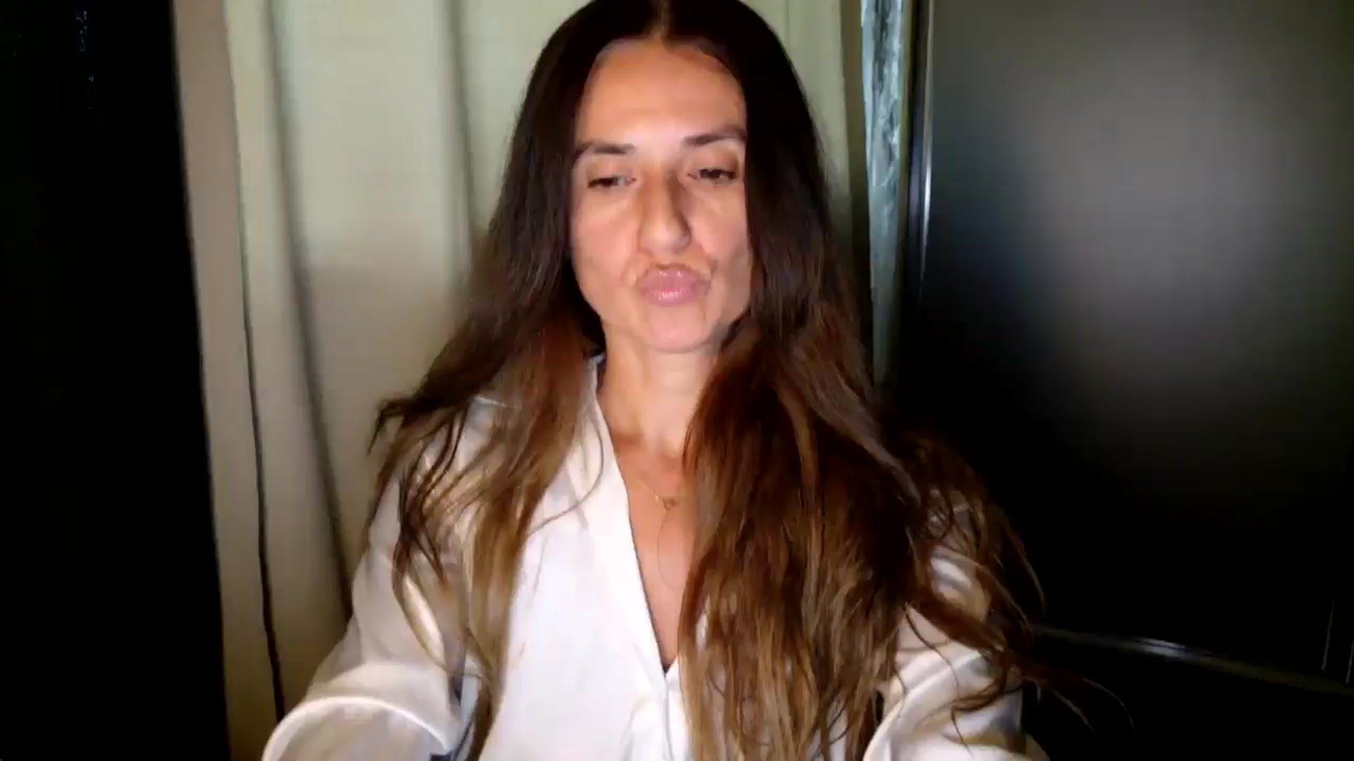 Gallery image thumbnail from DANIELLE's myfreecams stream on, 07/27/2025, 10:08 image 1 of 20