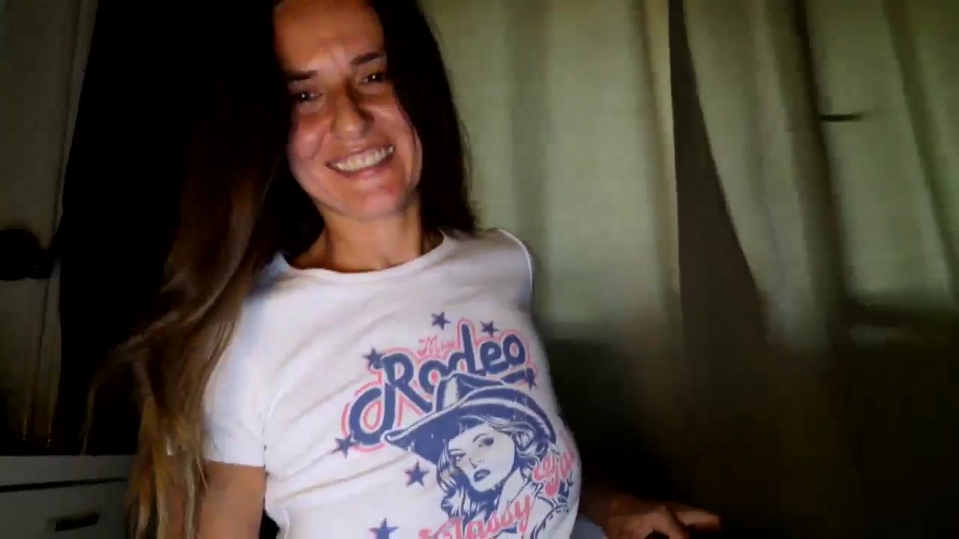 Gallery image thumbnail from DANIELLE's myfreecams stream on, 07/27/2025, 10:08 image 14 of 20