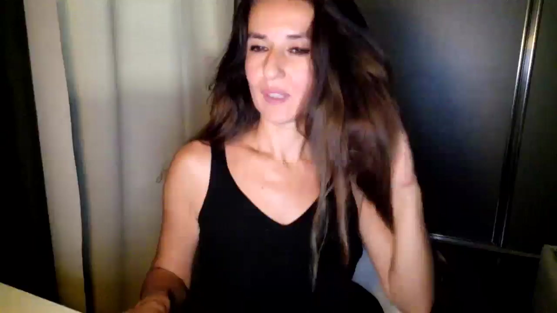 Gallery image thumbnail from DANIELLE's myfreecams stream on, 07/31/2025, 05:43 image 1 of 20
