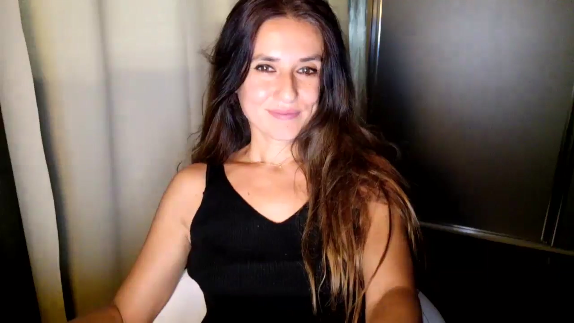 Gallery image thumbnail from DANIELLE's myfreecams stream on, 07/31/2025, 05:43 image 9 of 20
