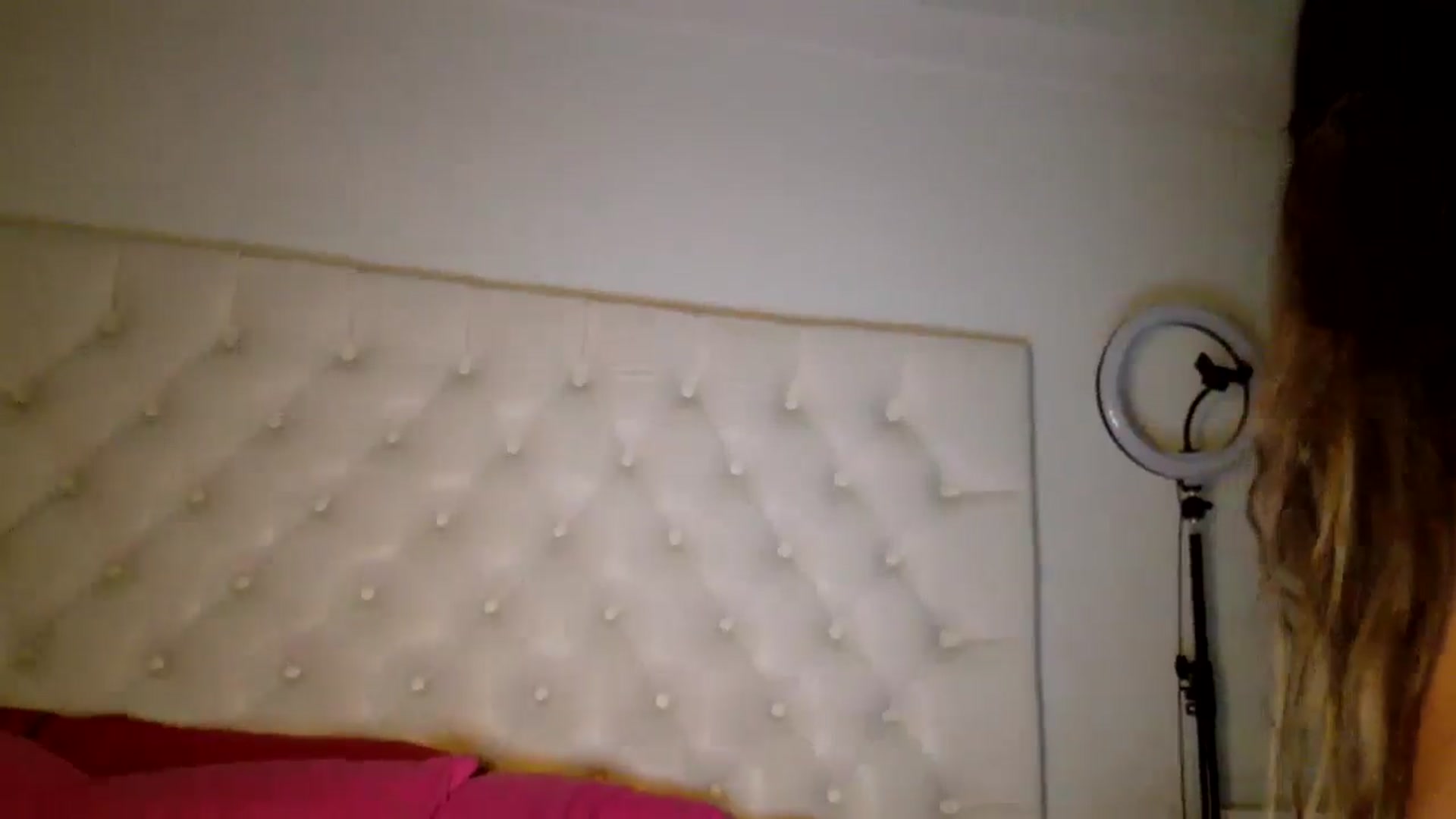 Gallery image thumbnail from DANIELLE's myfreecams stream on, 08/03/2025, 08:41 image 3 of 20