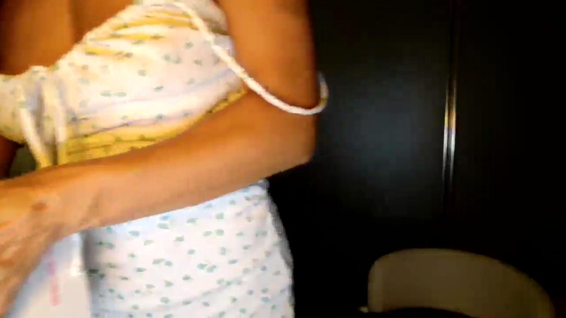 Gallery image thumbnail from DANIELLE's myfreecams stream on, 08/05/2025, 08:33 image 14 of 20