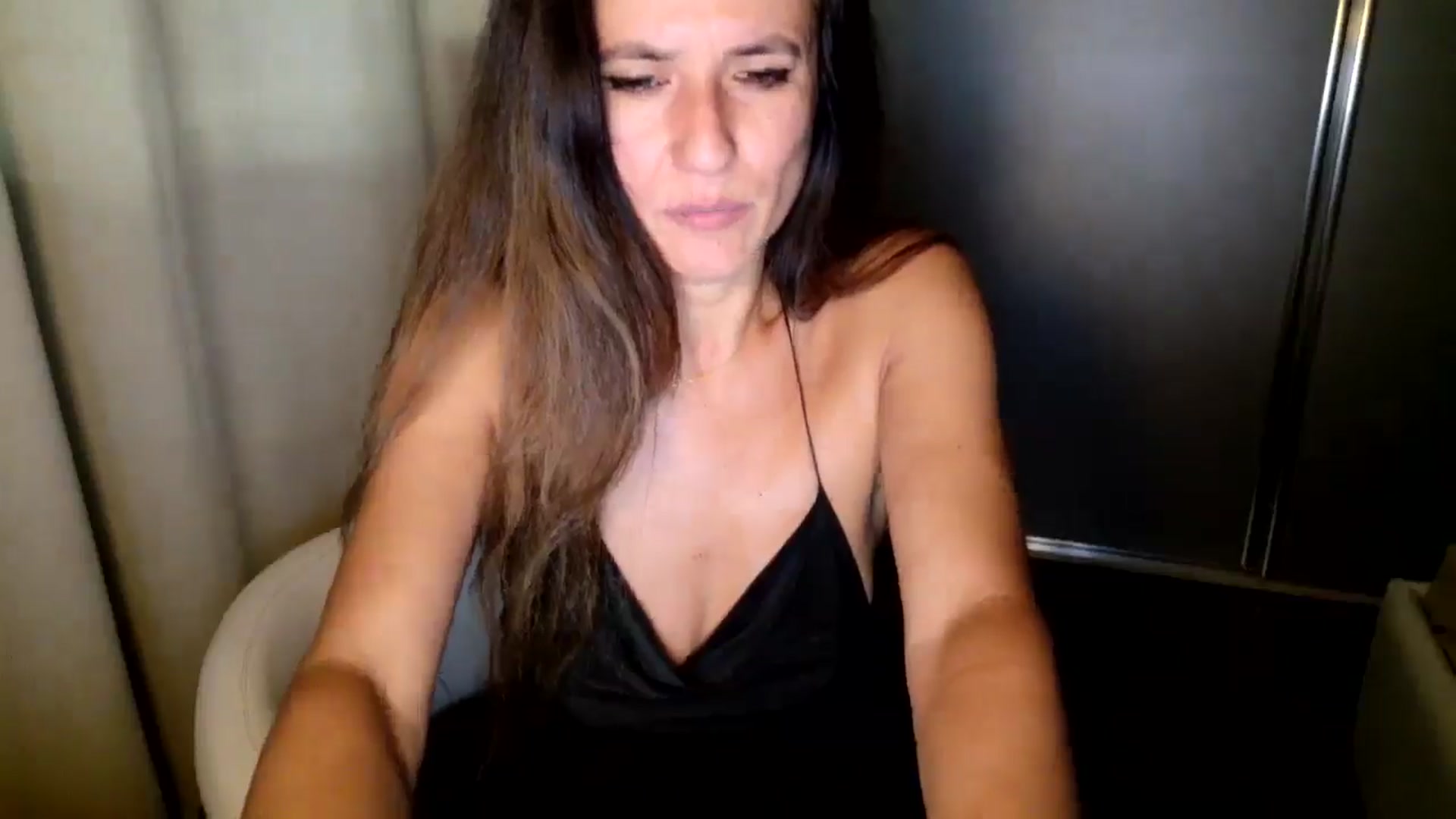 Gallery image thumbnail from DANIELLE's myfreecams stream on, 08/07/2025, 05:14 image 16 of 20