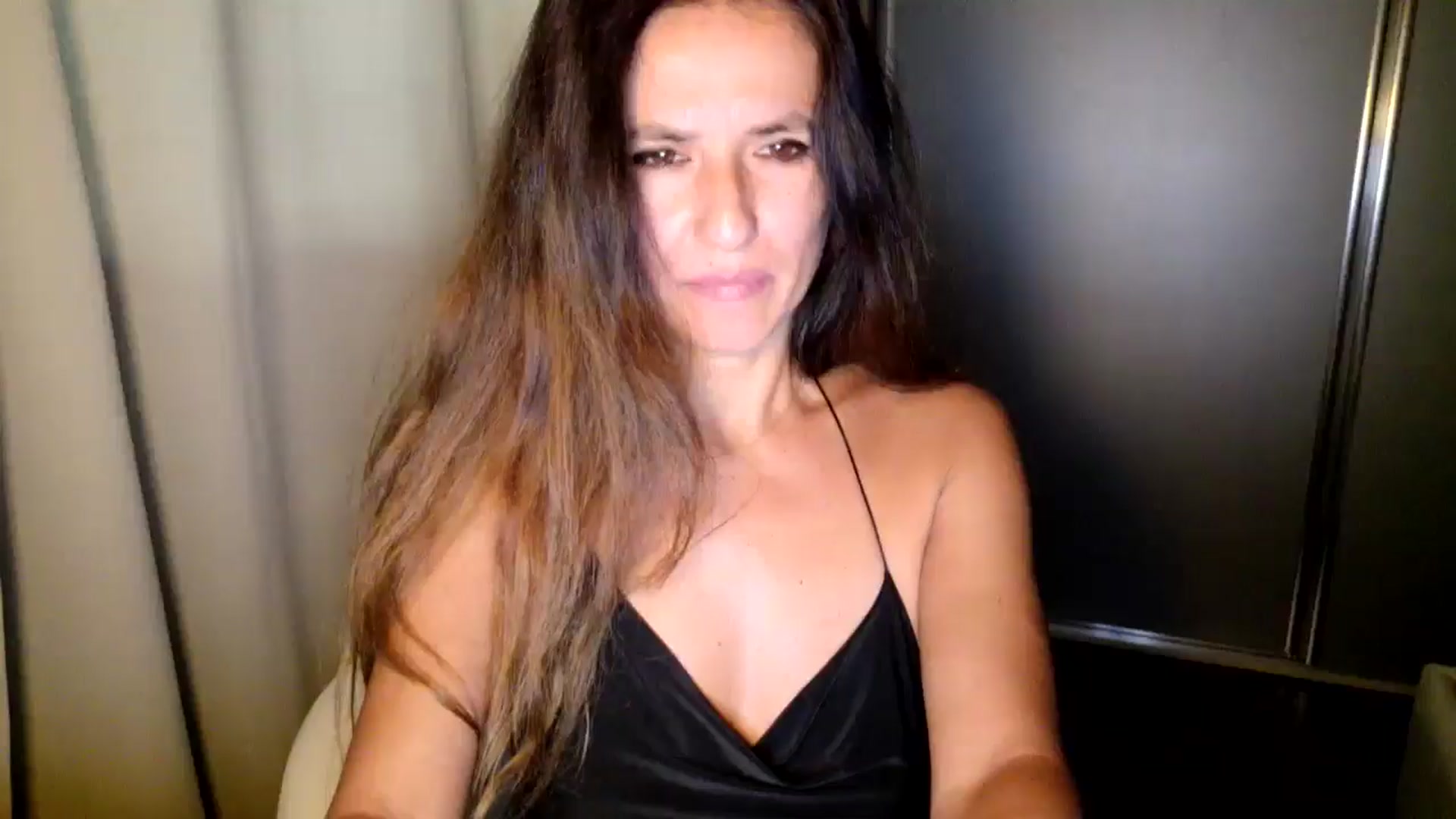 Gallery image thumbnail from DANIELLE's myfreecams stream on, 08/07/2025, 05:14 image 3 of 20