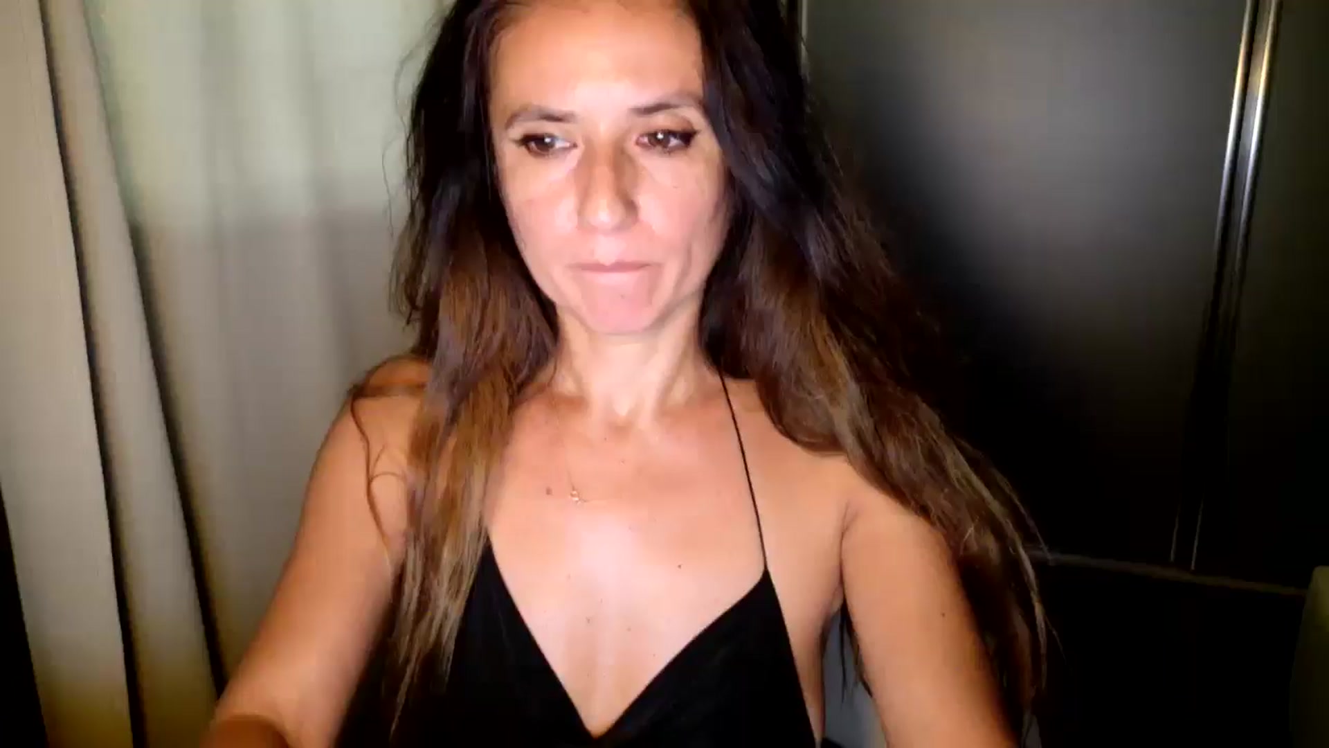 Gallery image thumbnail from DANIELLE's myfreecams stream on, 08/07/2025, 08:18 image 1 of 20
