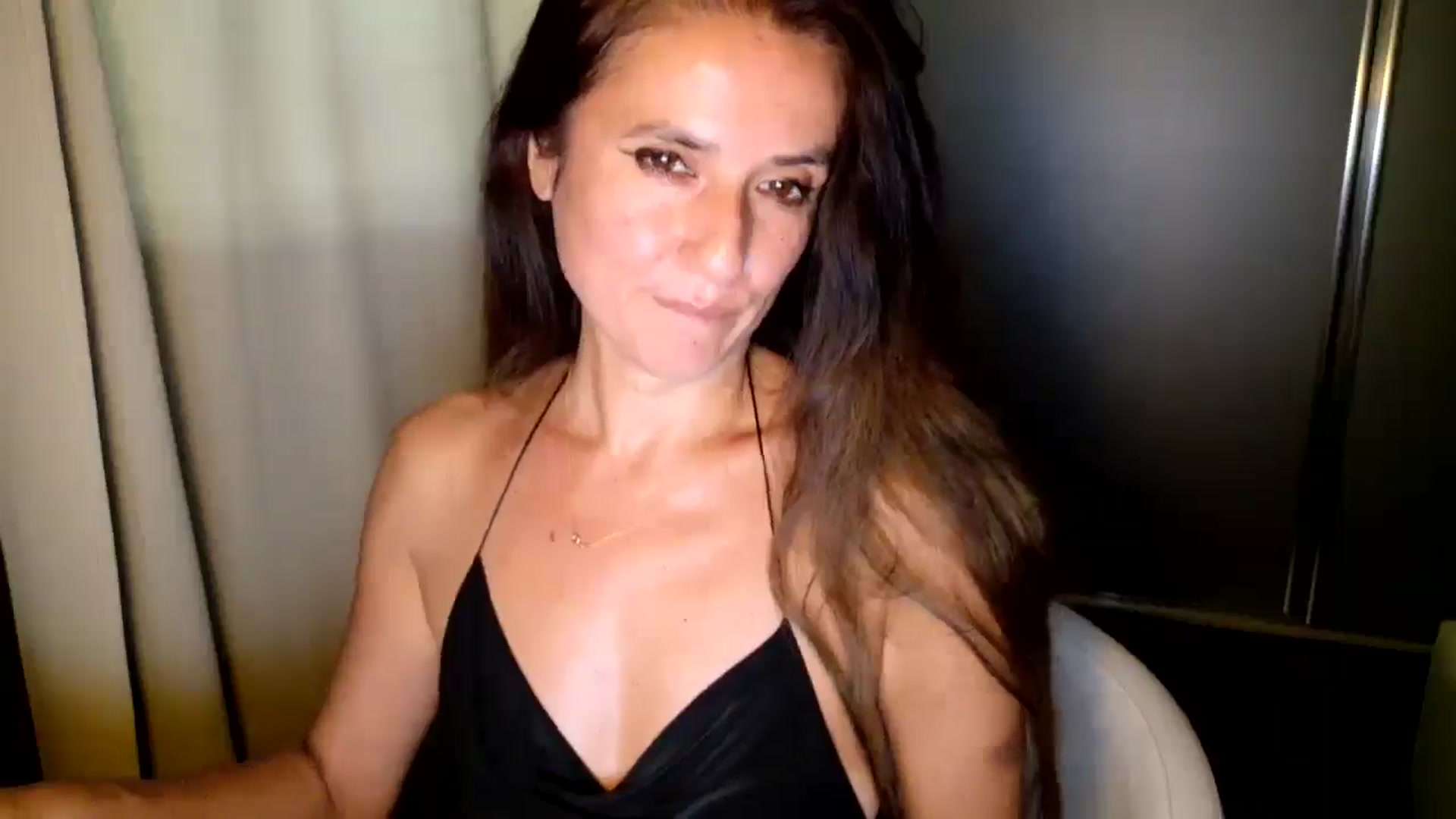 Gallery image thumbnail from DANIELLE's myfreecams stream on, 08/07/2025, 08:18 image 3 of 20