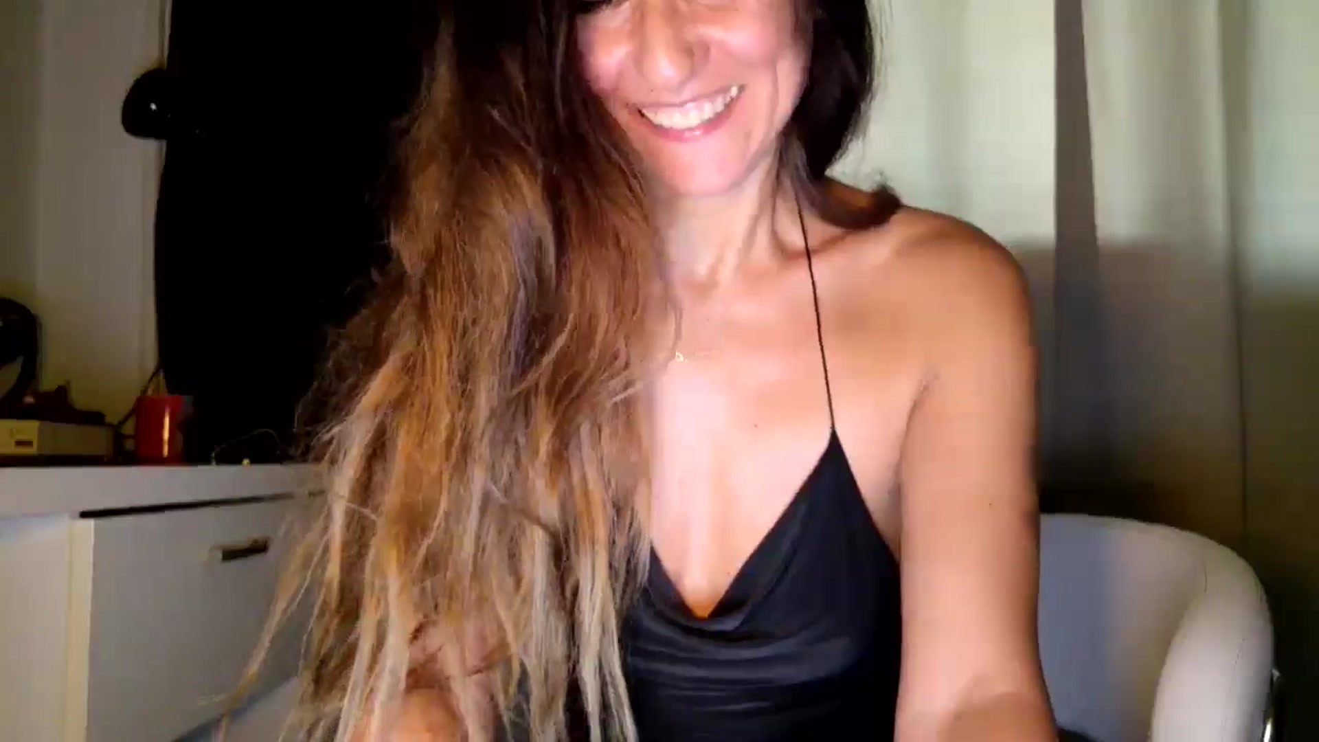 Gallery image thumbnail from DANIELLE's myfreecams stream on, 08/07/2025, 08:18 image 16 of 20