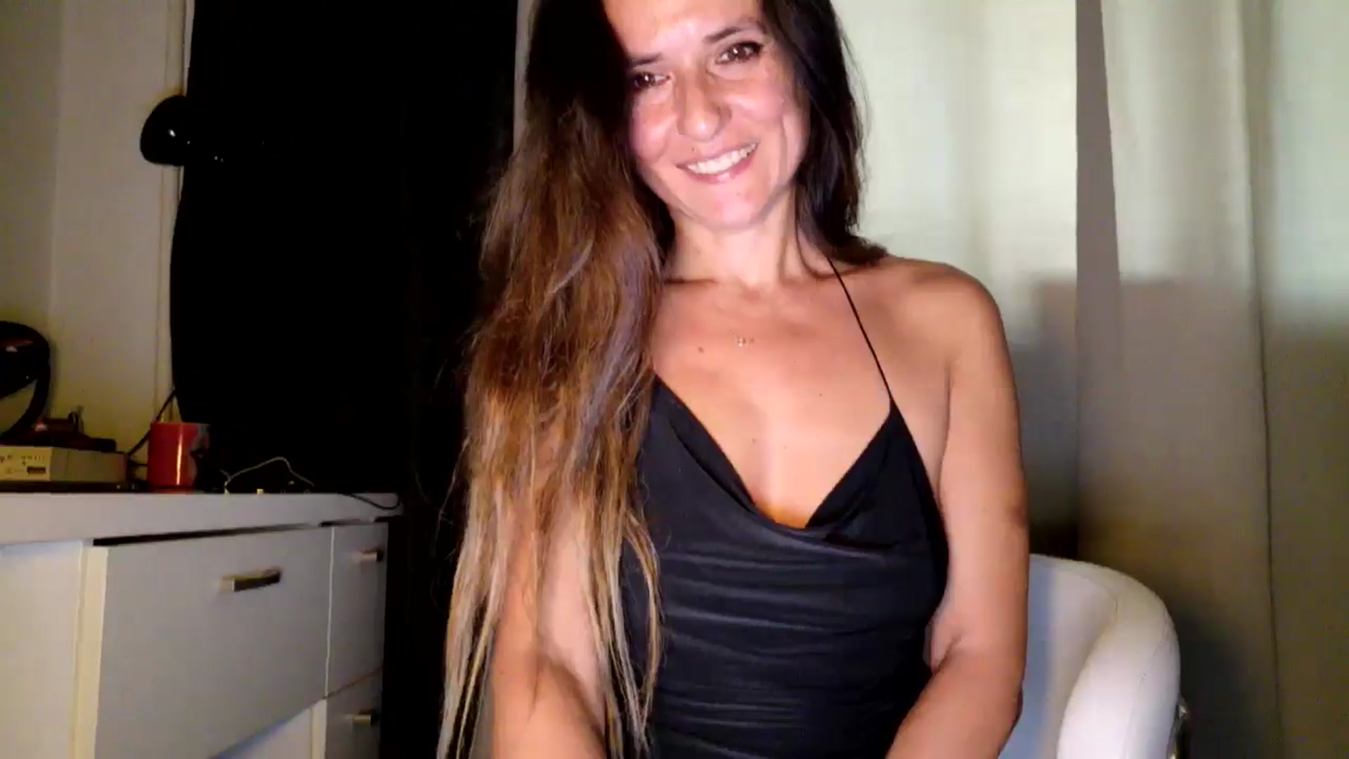 Gallery image thumbnail from DANIELLE's myfreecams stream on, 08/07/2025, 08:18 image 17 of 20