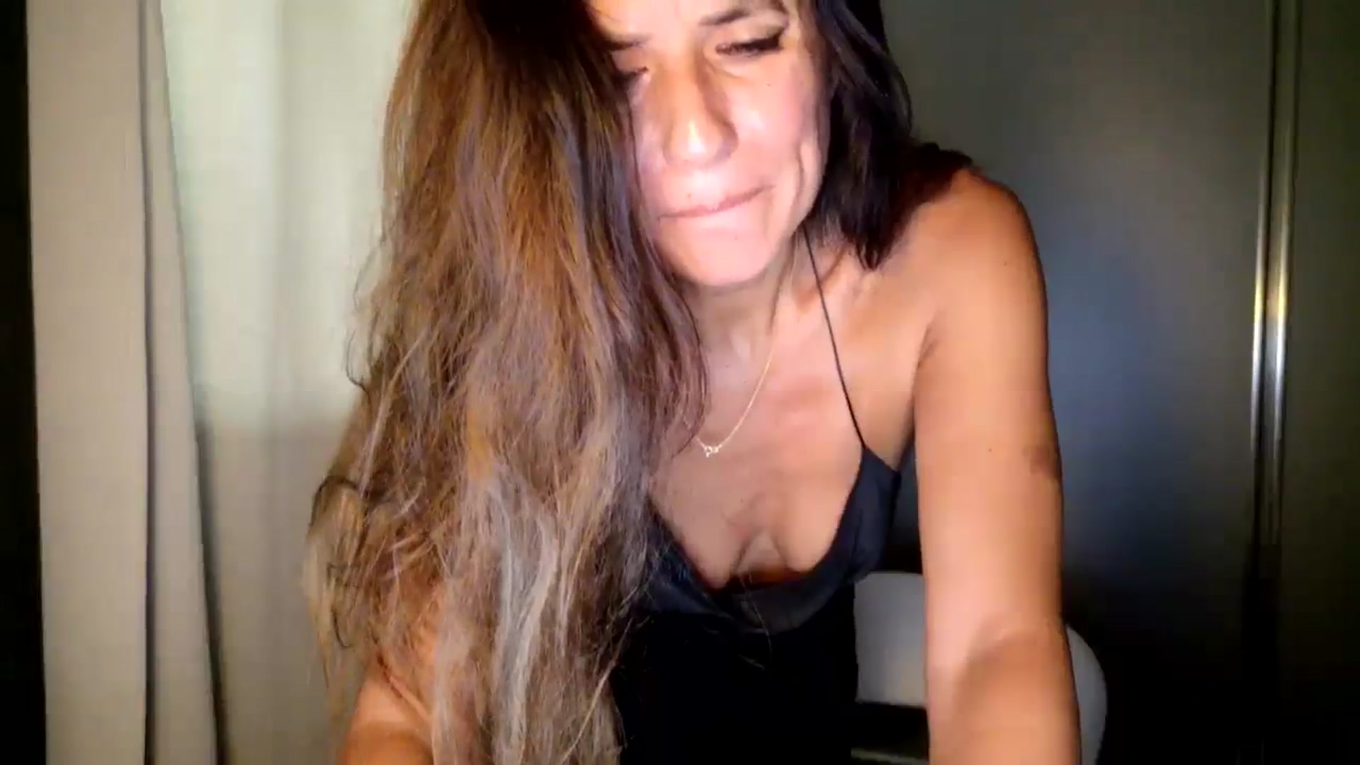 Gallery image thumbnail from DANIELLE's myfreecams stream on, 08/07/2025, 08:18 image 8 of 20