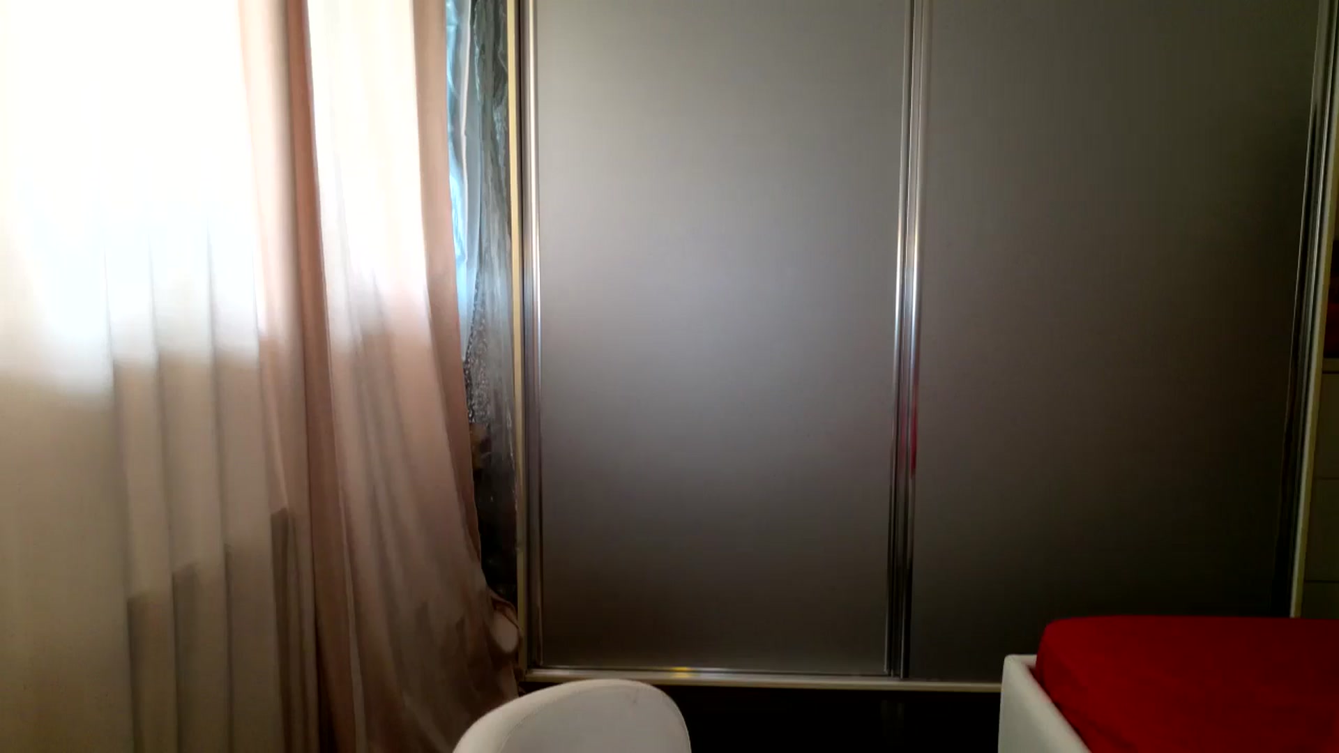 Gallery image thumbnail from DANIELLE's myfreecams stream on, 08/17/2025, 08:12 image 17 of 20