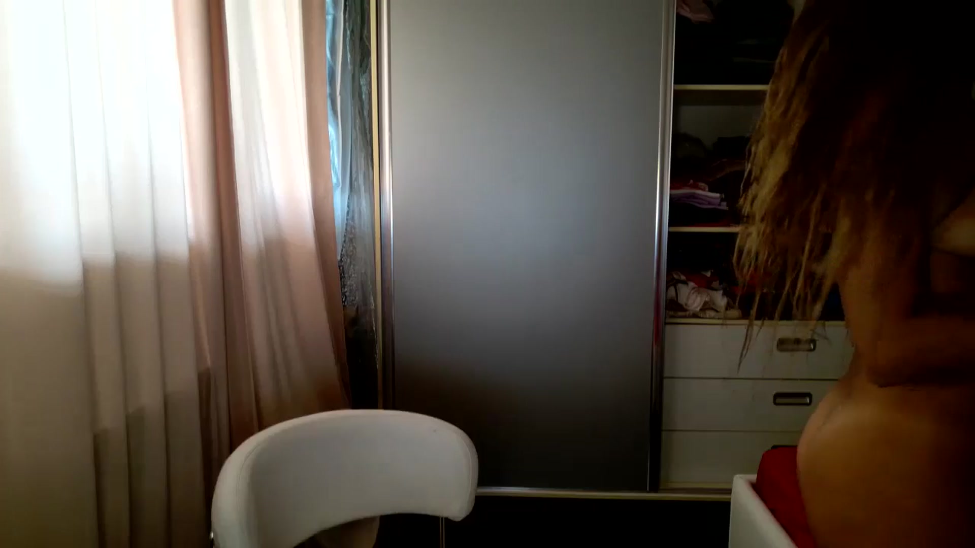 Gallery image thumbnail from DANIELLE's myfreecams stream on, 08/17/2025, 08:12 image 9 of 20
